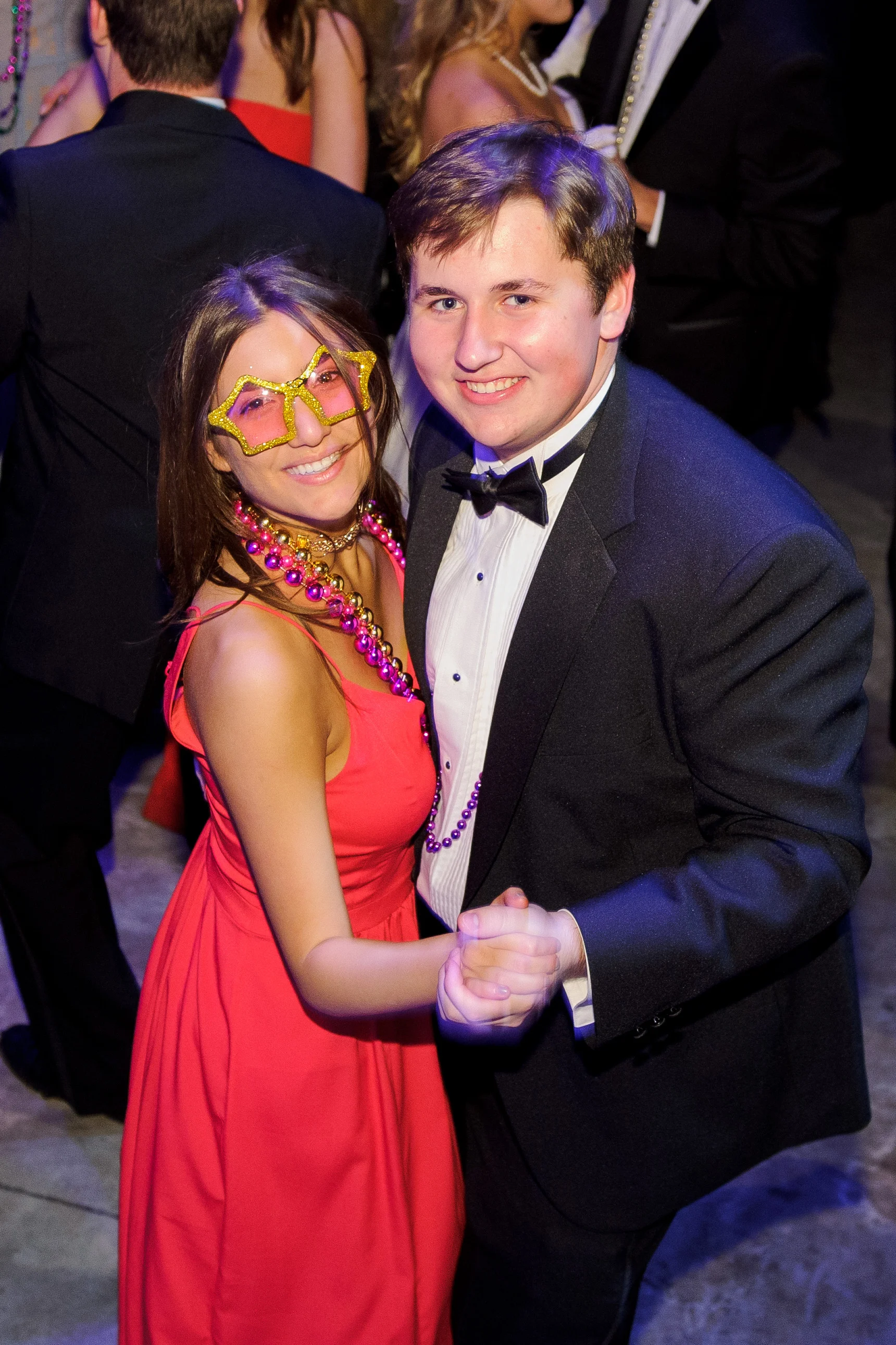 KKDLball_3744.jpg