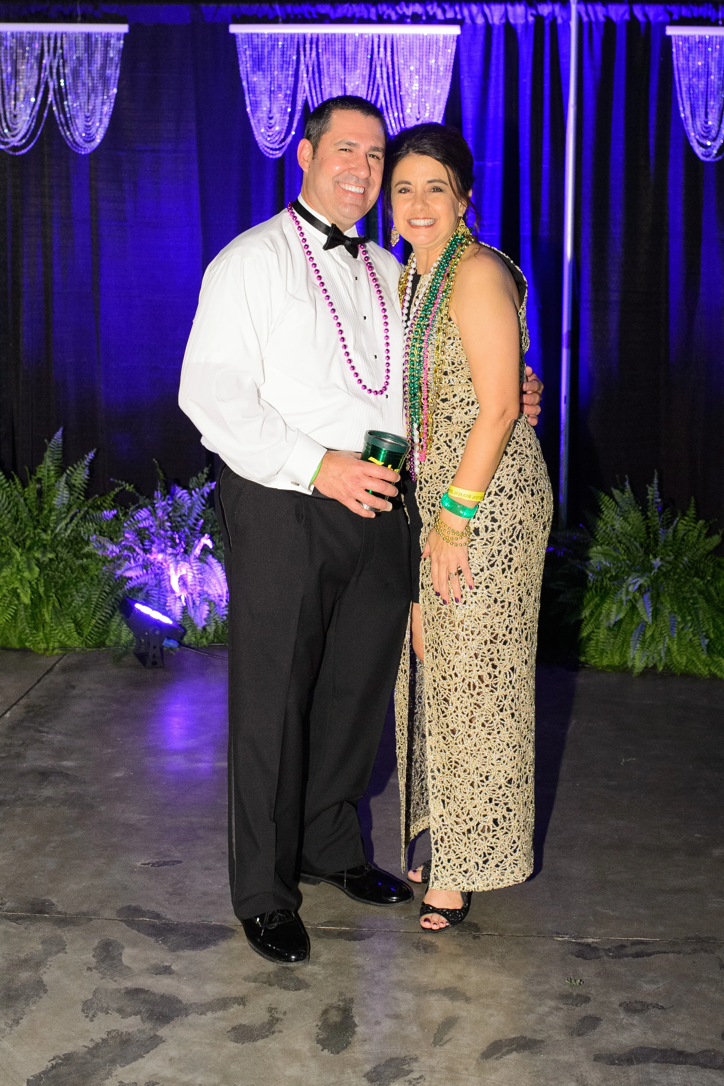 KKDLball_3673.jpg