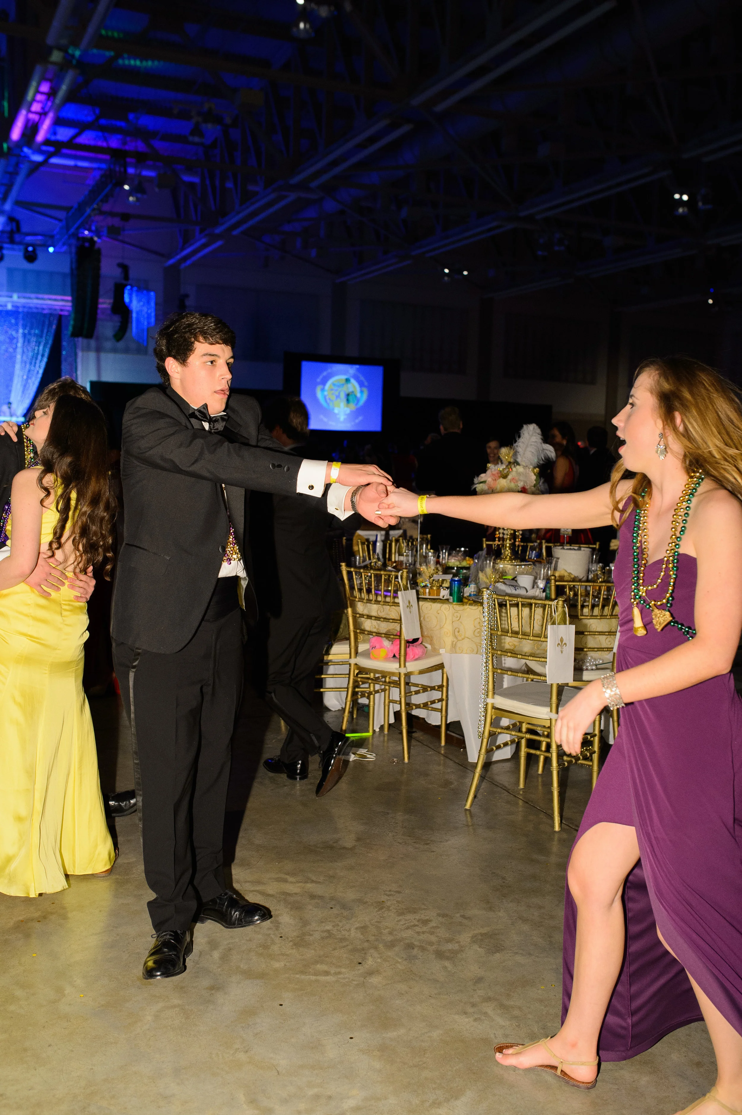 KKDLball_3610.jpg