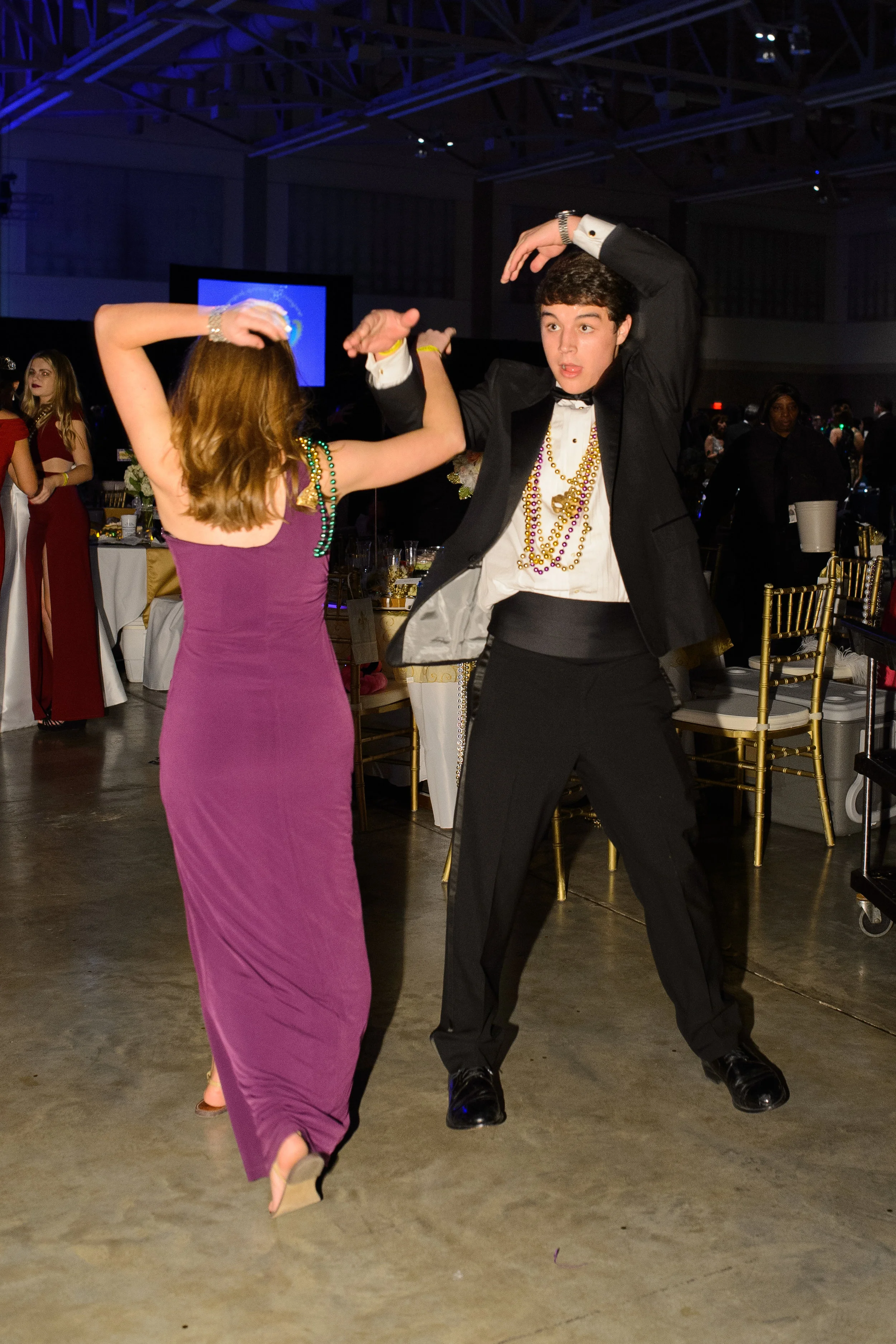 KKDLball_3618.jpg