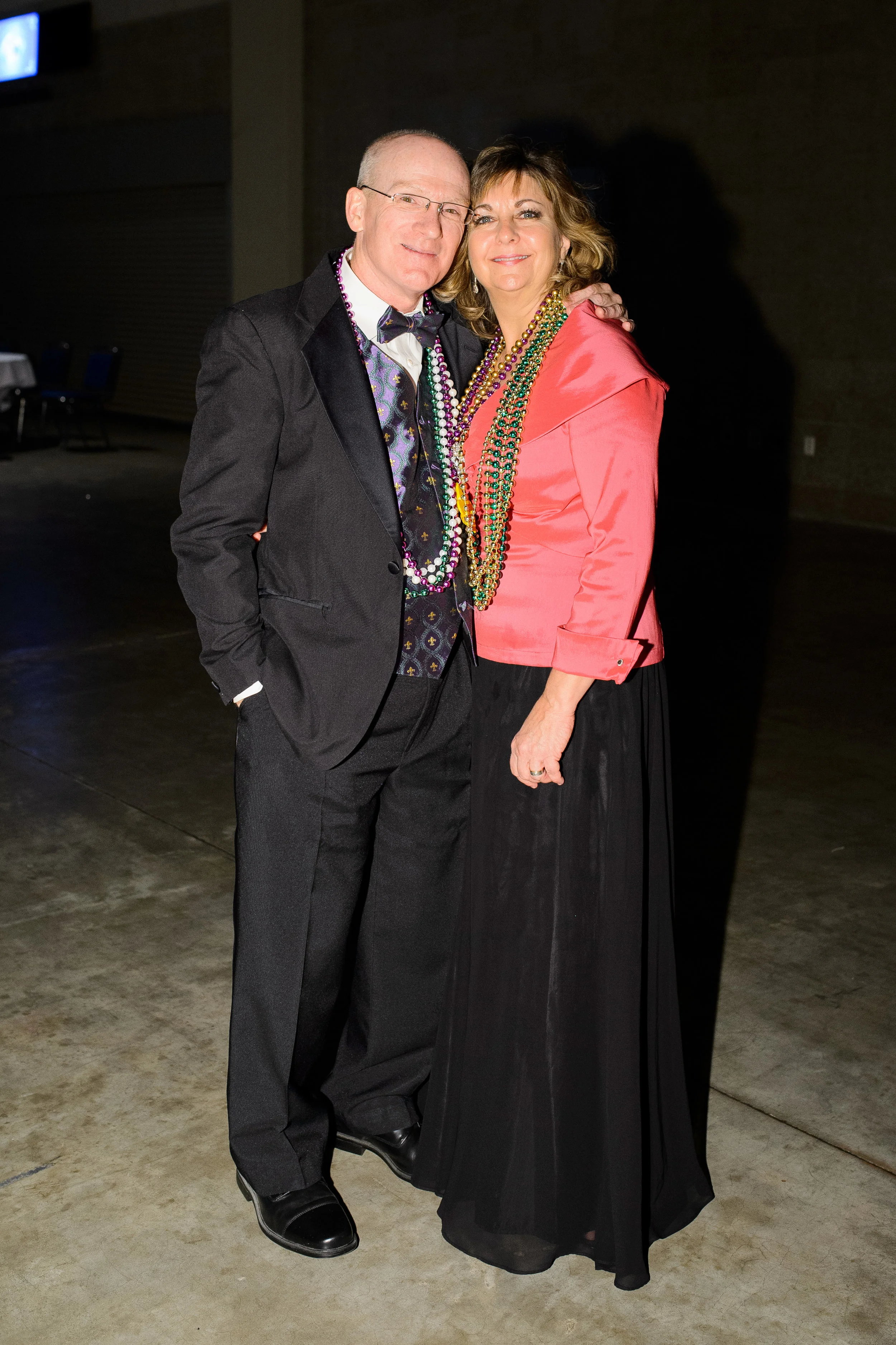 KKDLball_3675.jpg