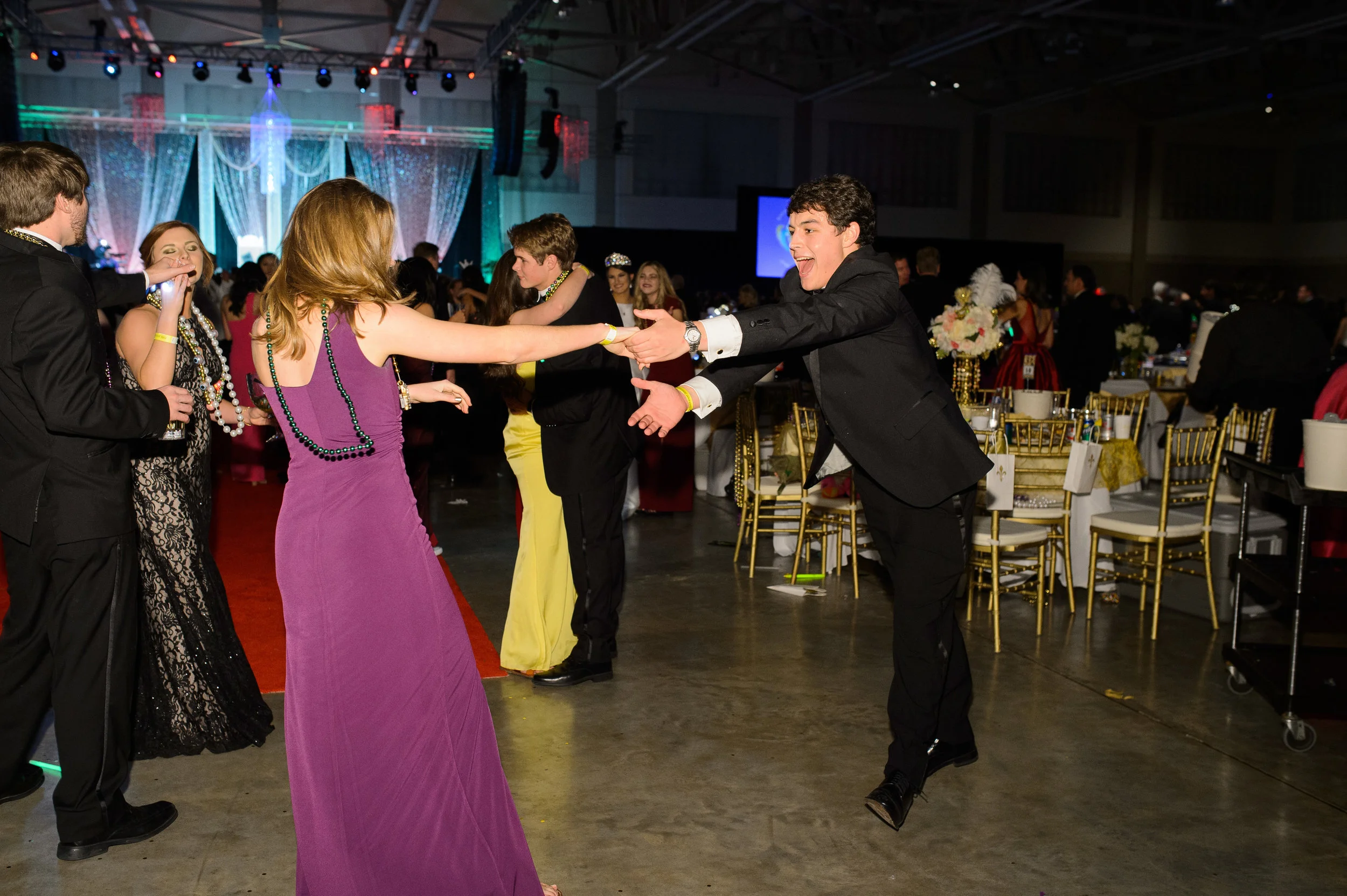 KKDLball_3626.jpg