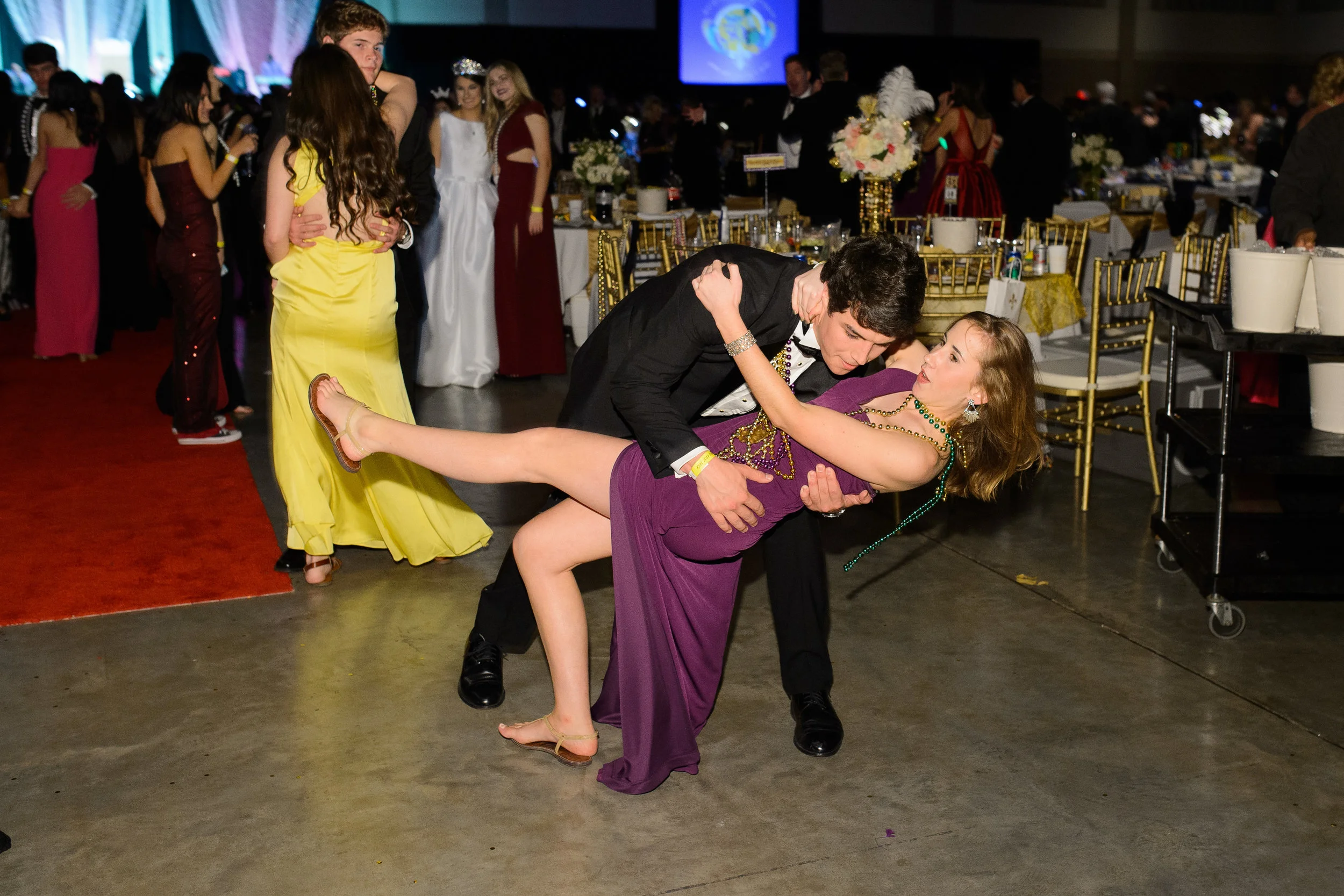 KKDLball_3622.jpg