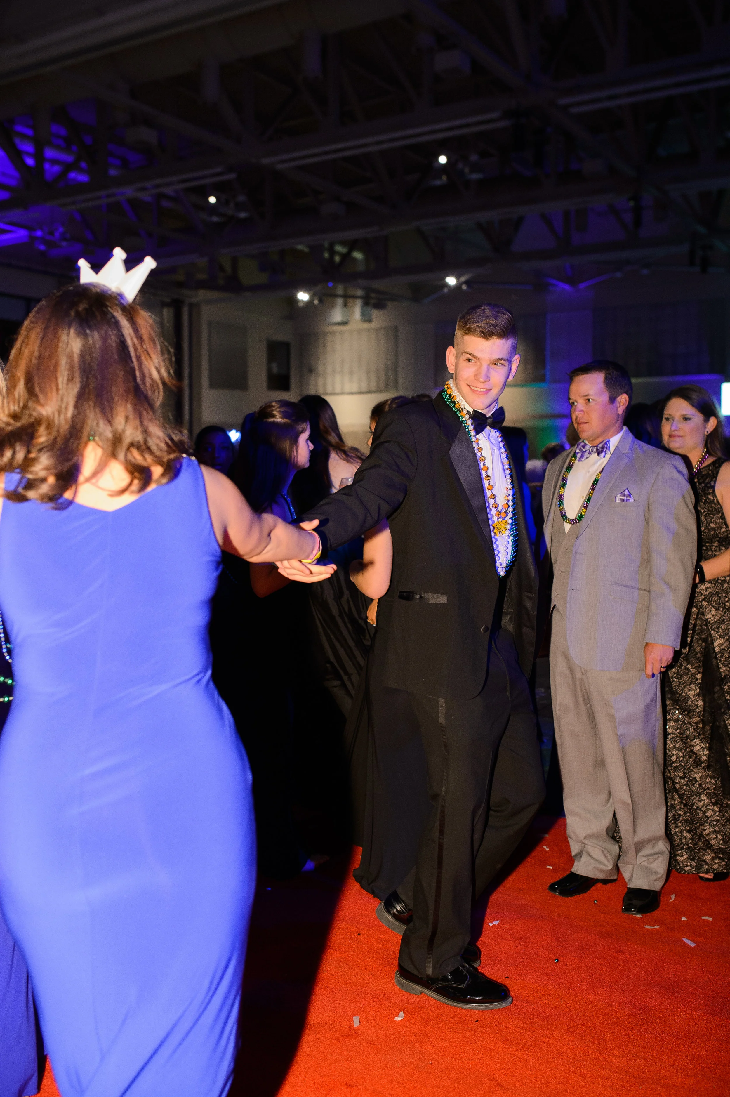 KKDLball_3530.jpg