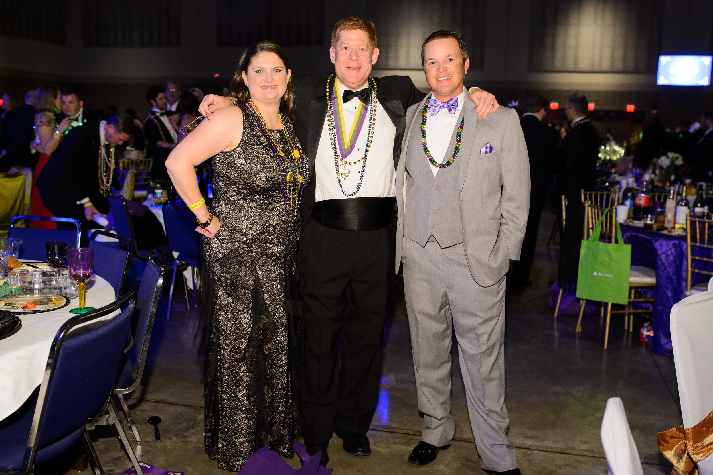 KKDLball_3592.jpg