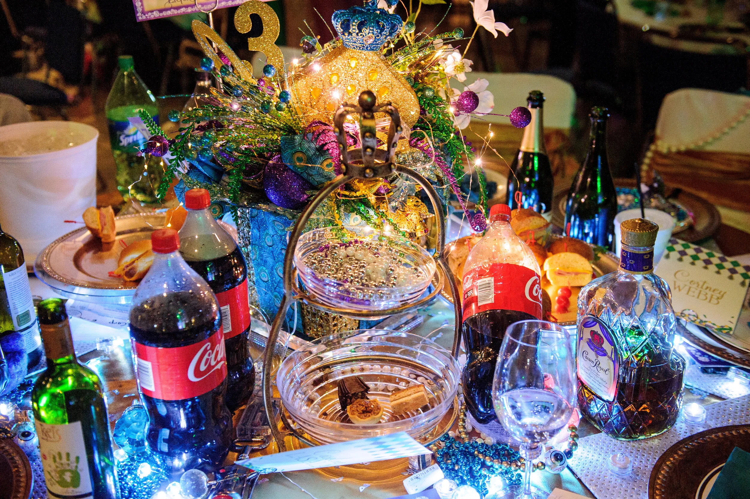 KKDLball_3540.jpg