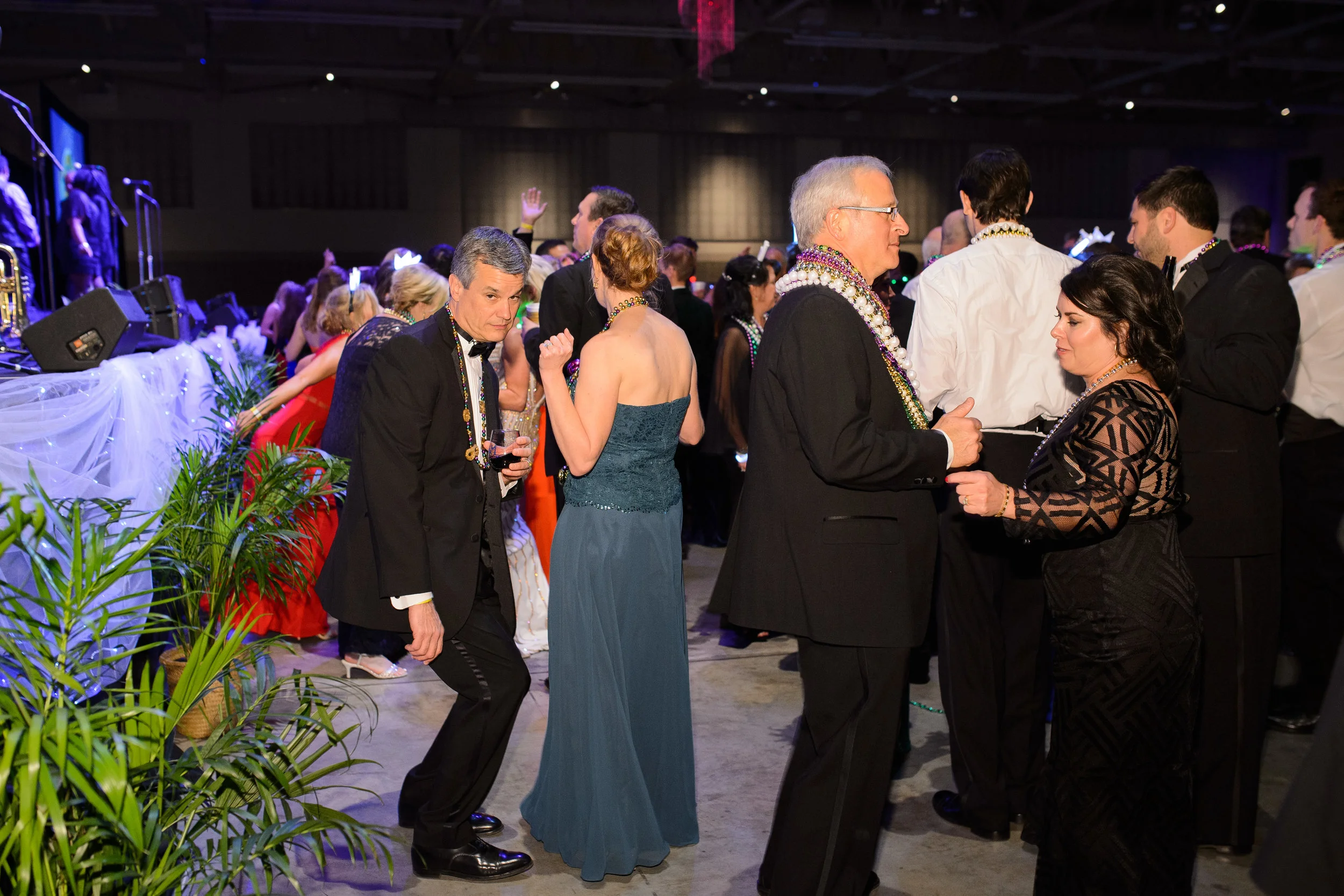 KKDLball_3491.jpg