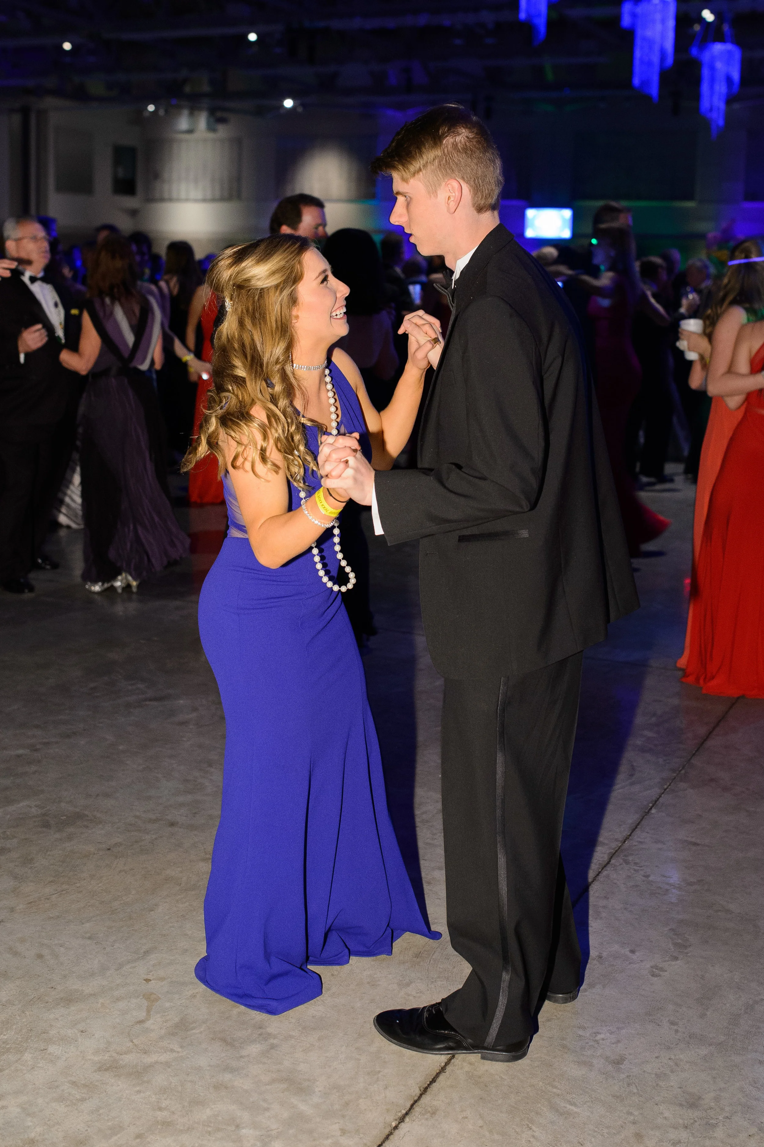 KKDLball_3561.jpg