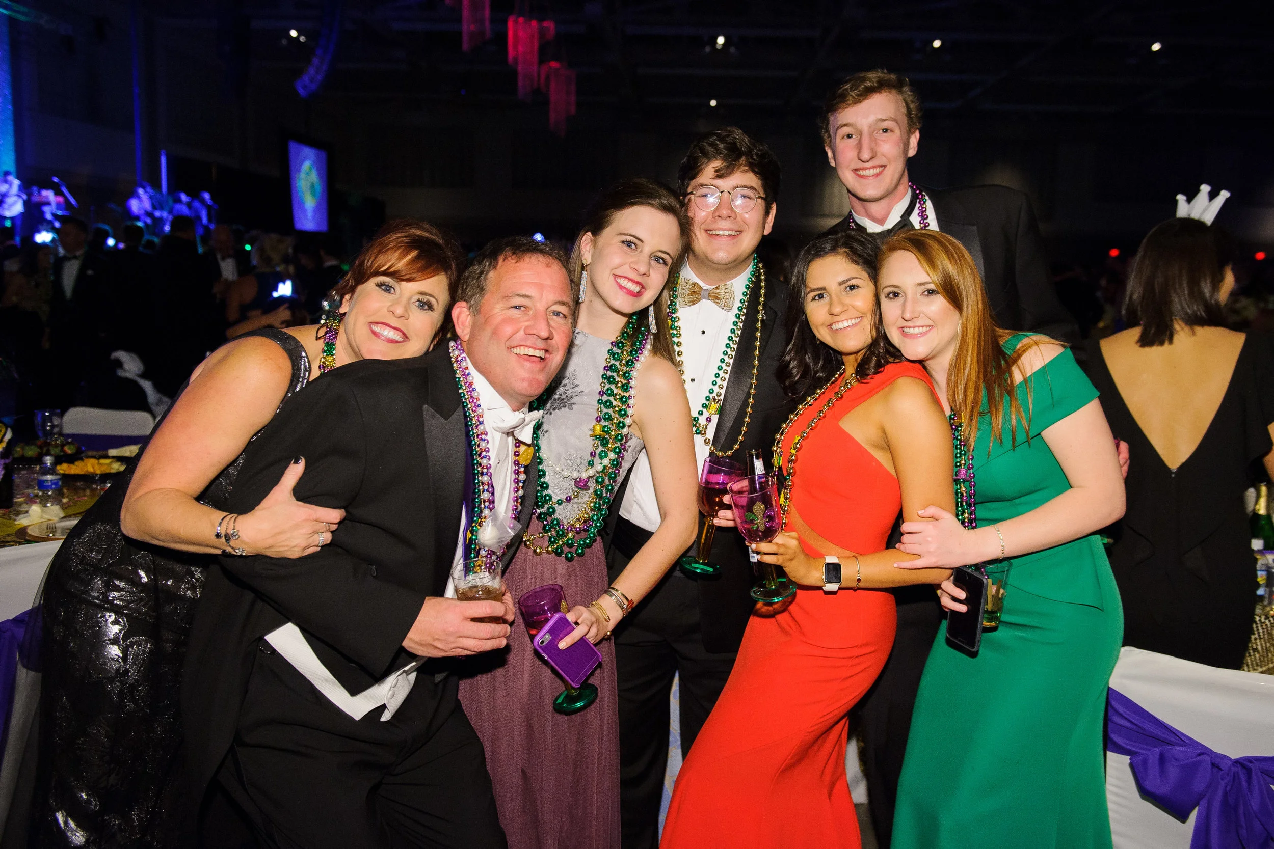 KKDLball_3470.jpg