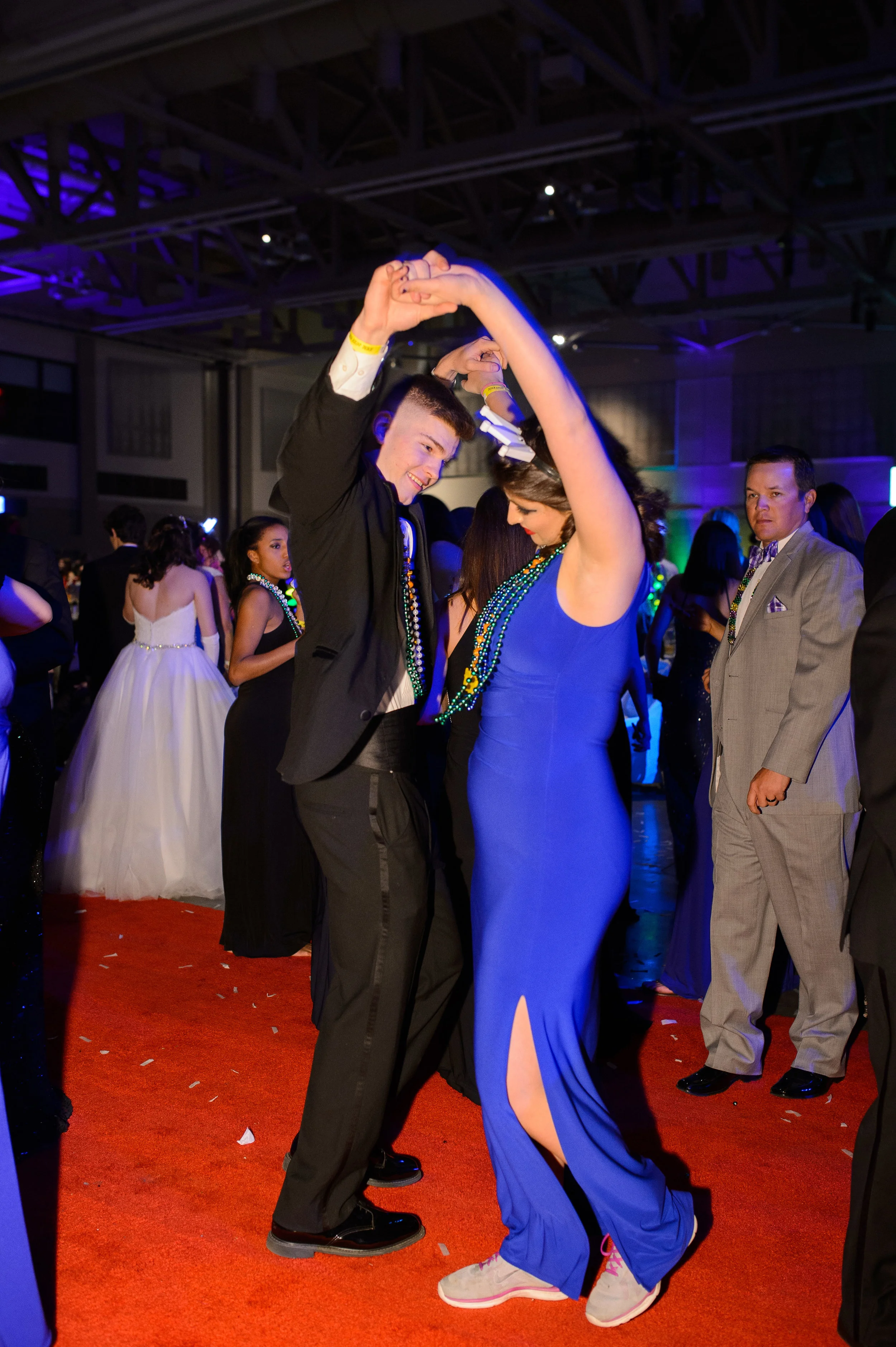 KKDLball_3528.jpg
