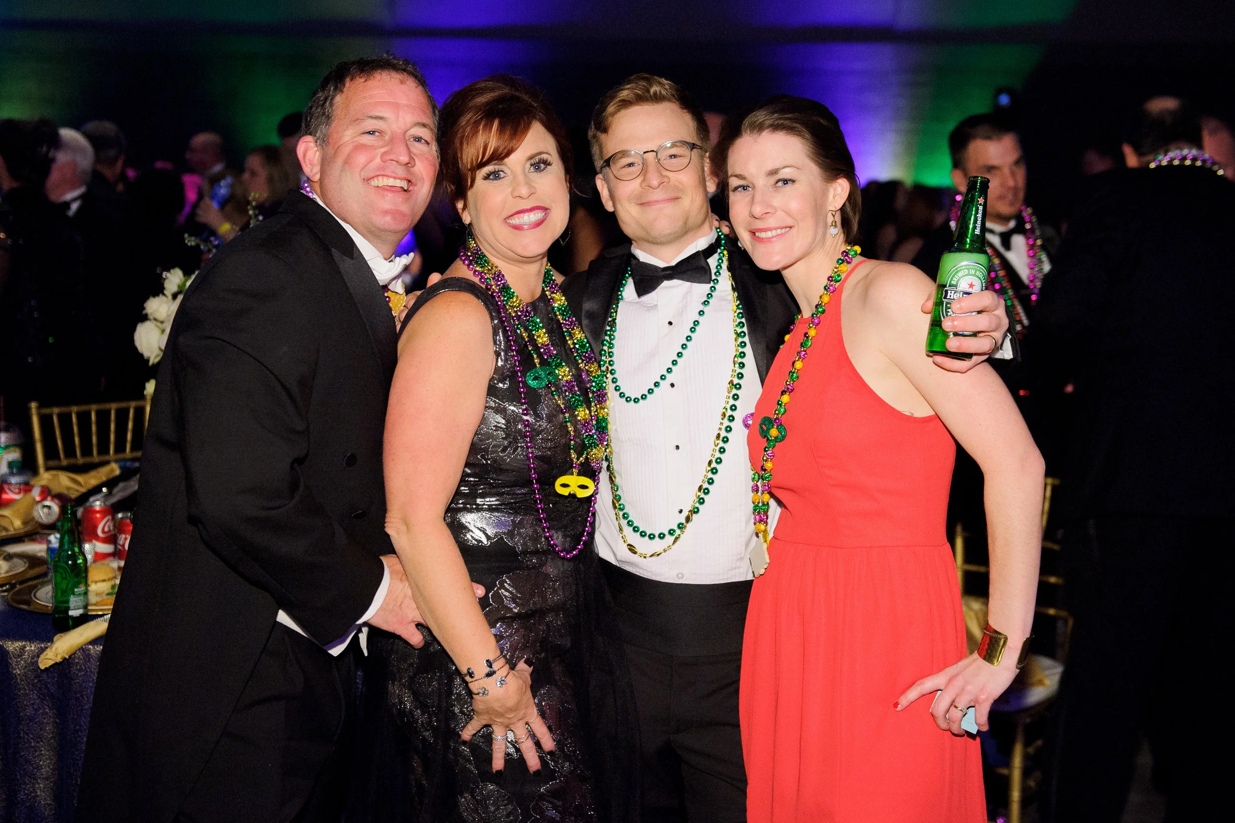 KKDLball_3504.jpg