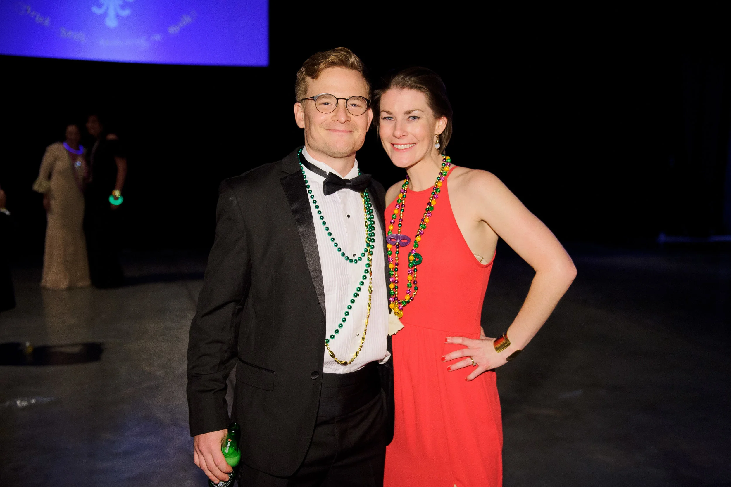 KKDLball_3496.jpg
