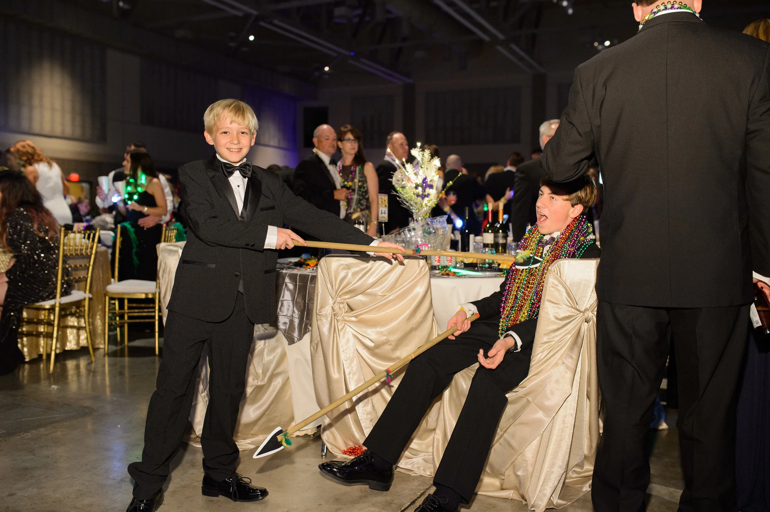 KKDLball_3421.jpg