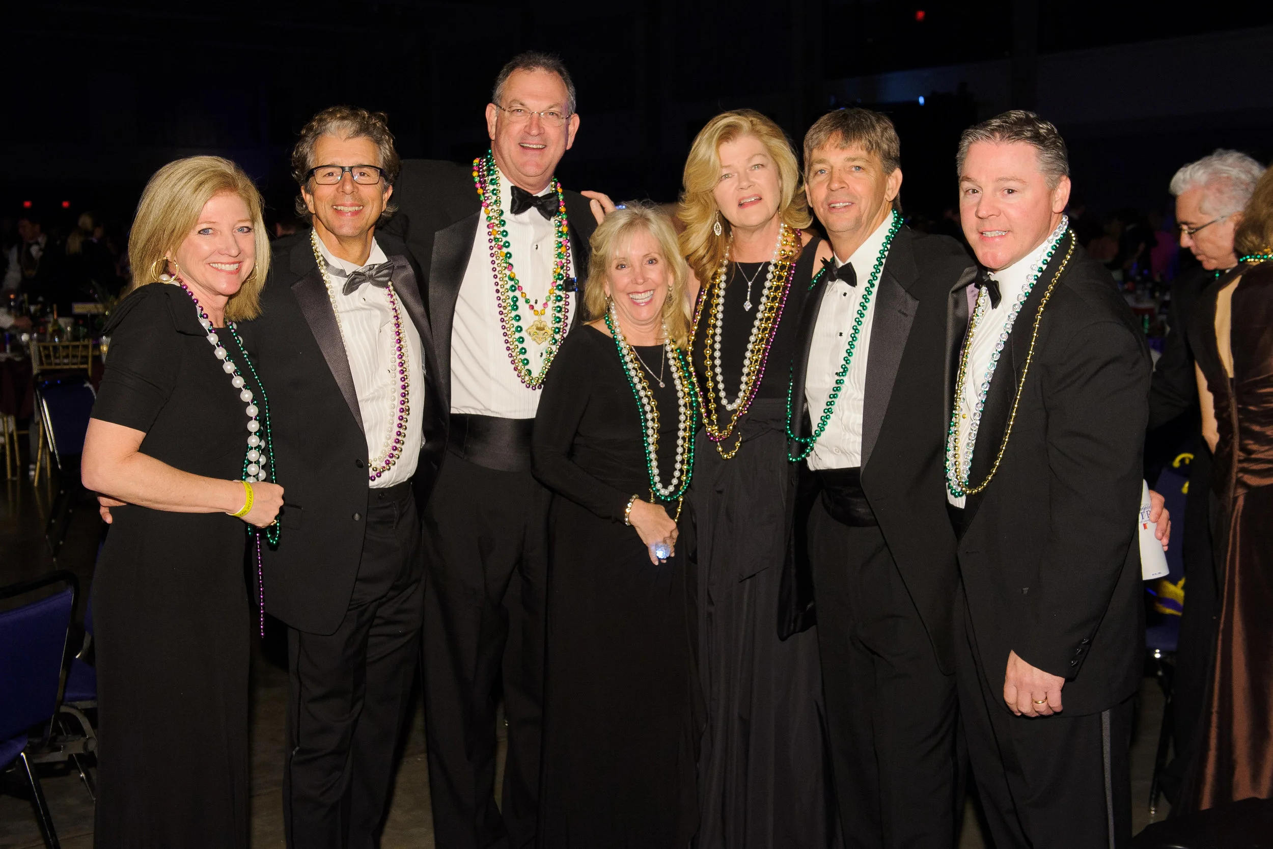 KKDLball_3406.jpg