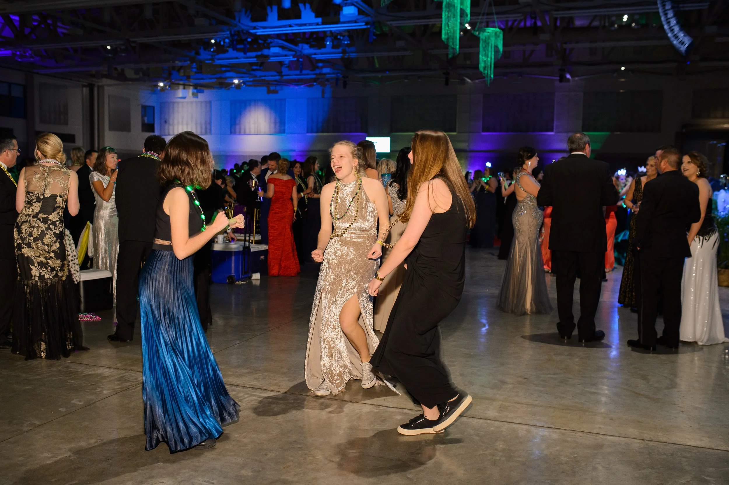 KKDLball_3423.jpg