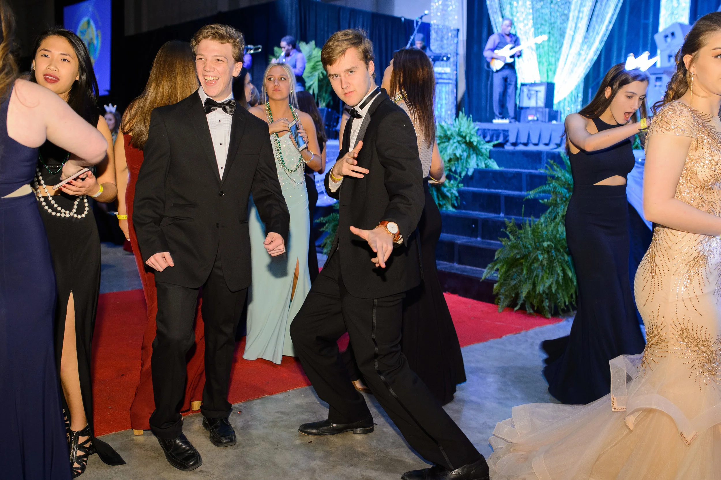 KKDLball_3429.jpg