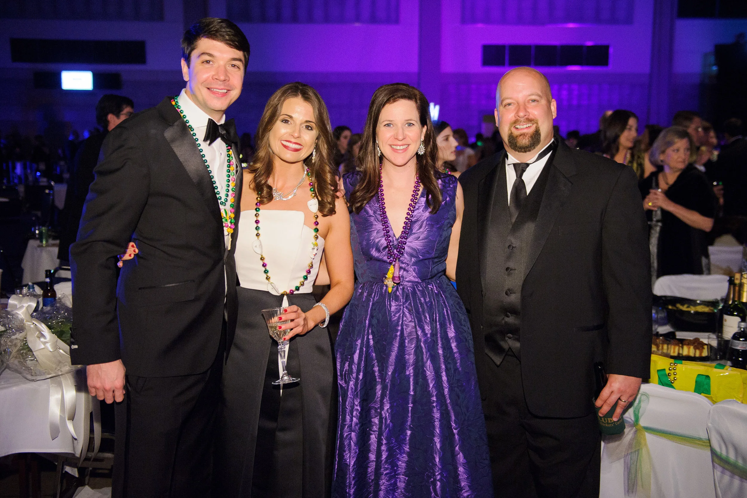 KKDLball_3373.jpg