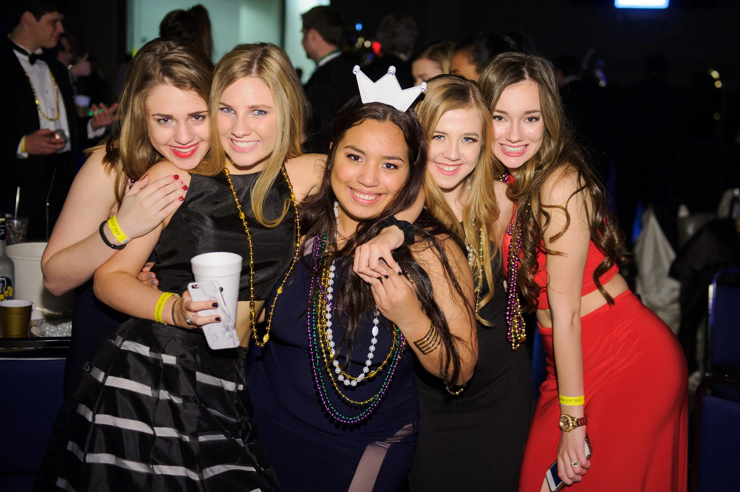 KKDLball_3334.jpg