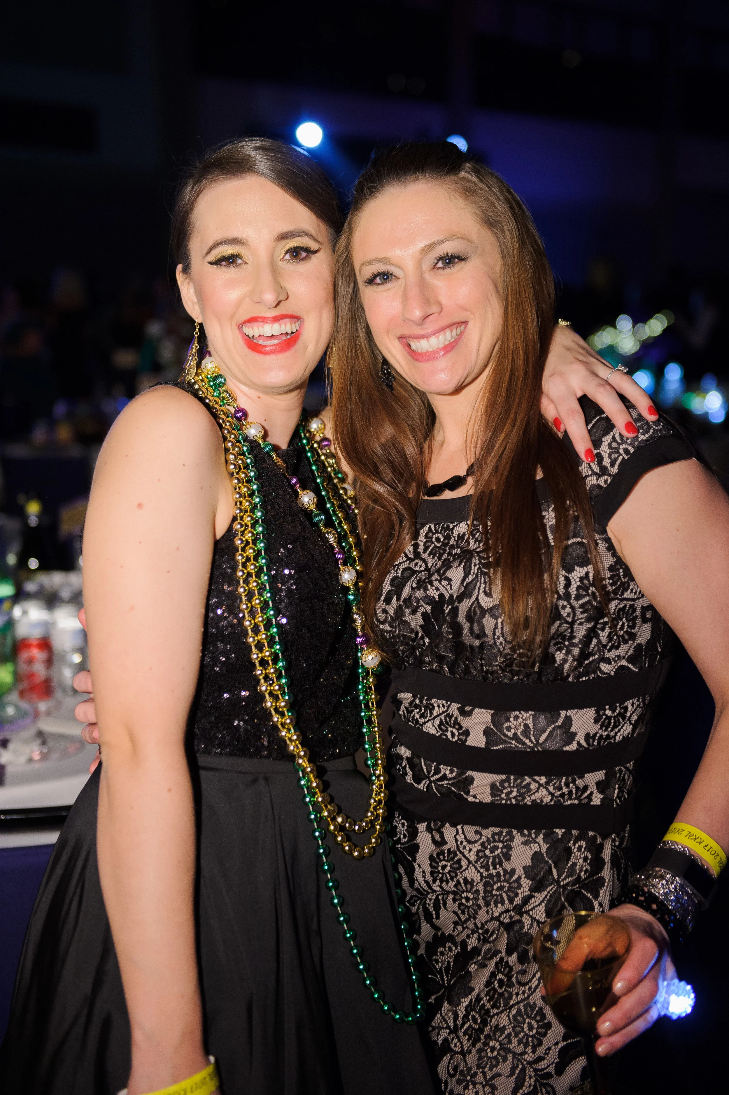 KKDLball_3355.jpg