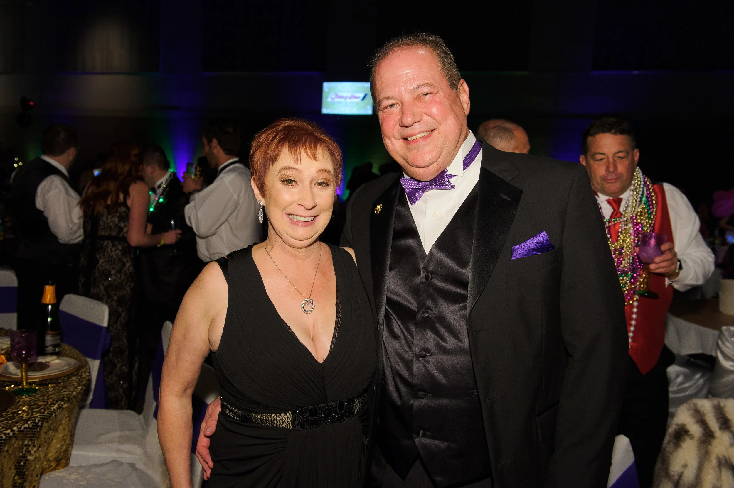 KKDLball_3414.jpg