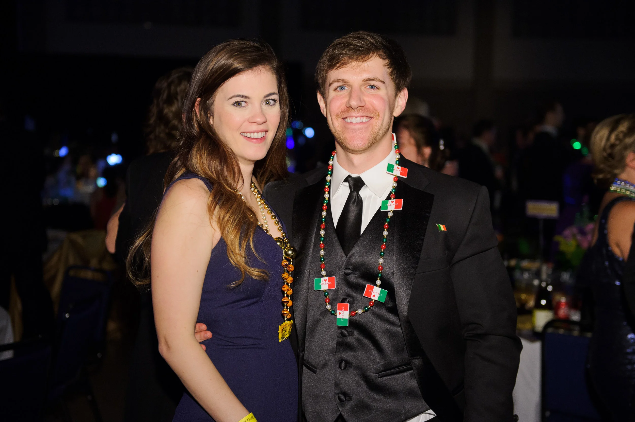 KKDLball_3337.jpg