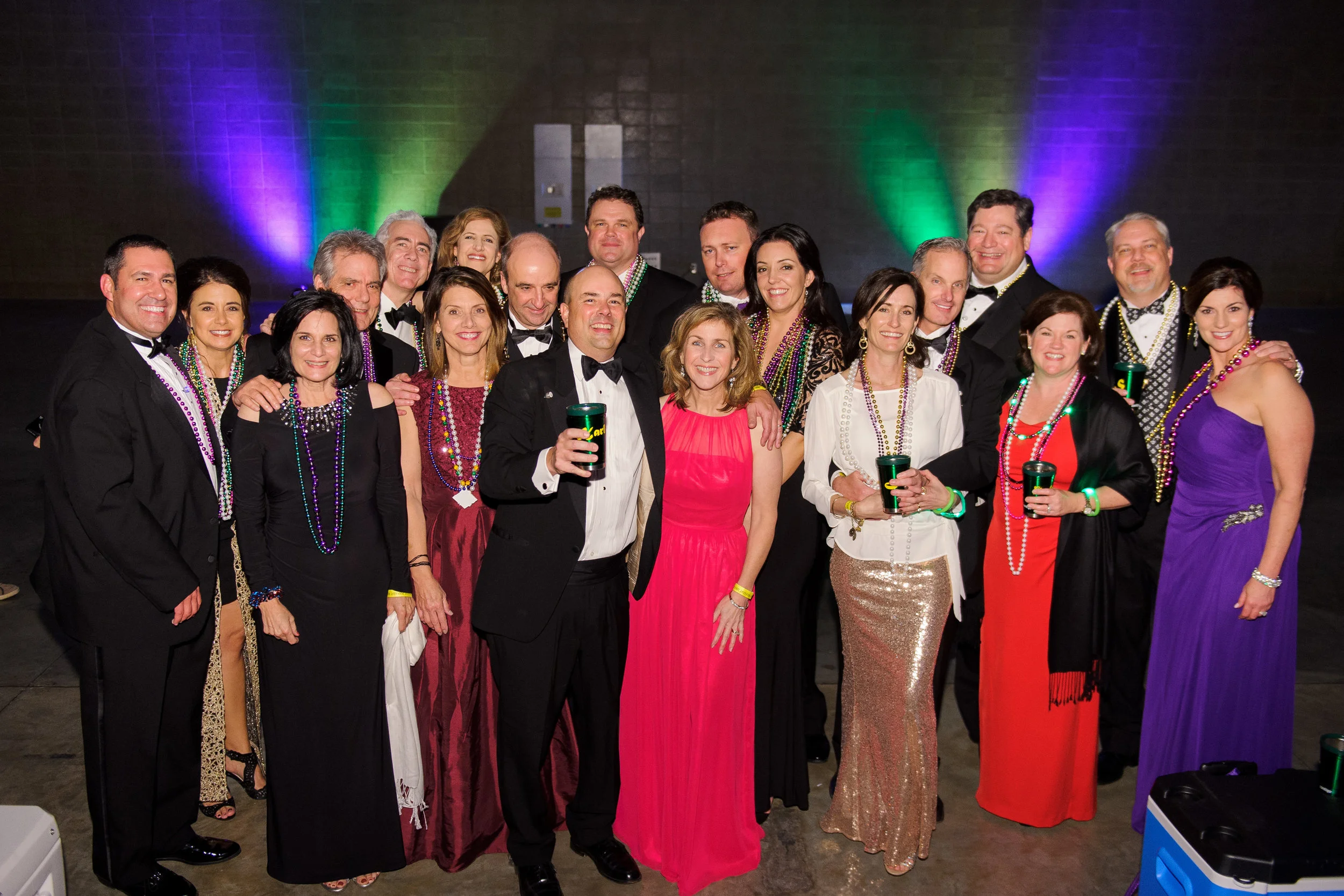 KKDLball_3393.jpg
