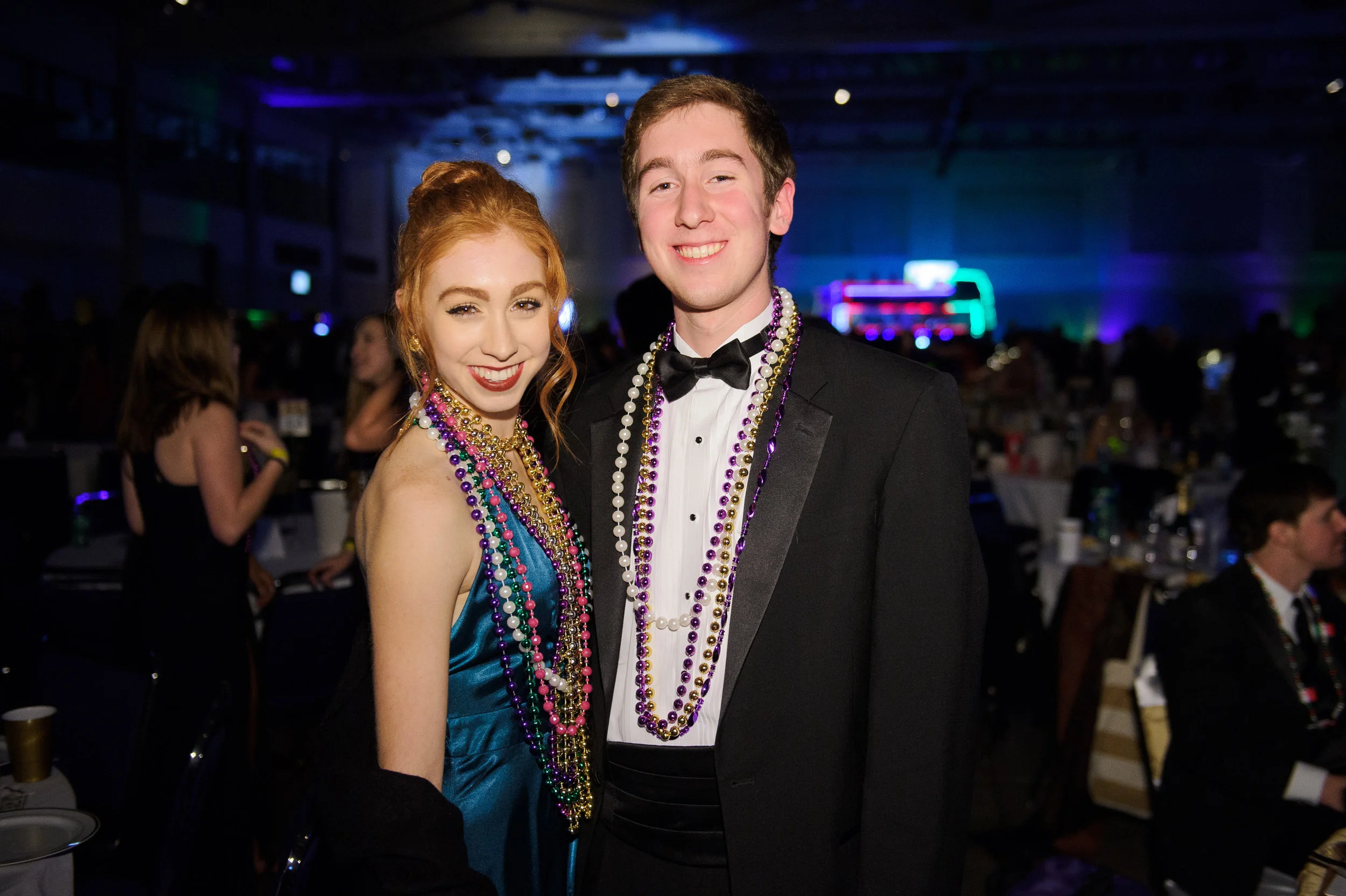 KKDLball_3326.jpg