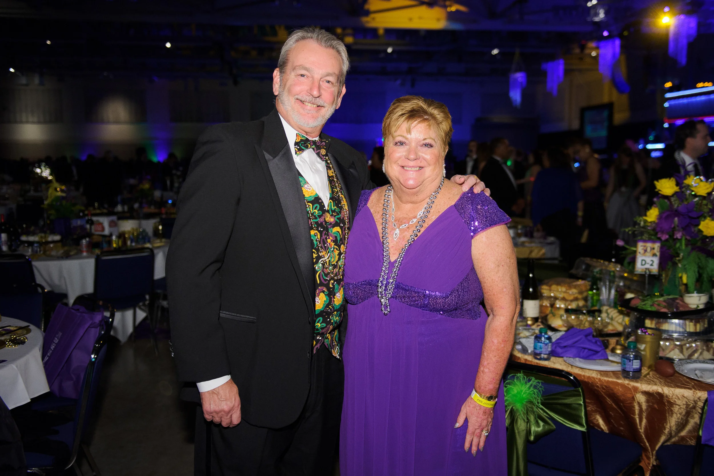 KKDLball_3315.jpg