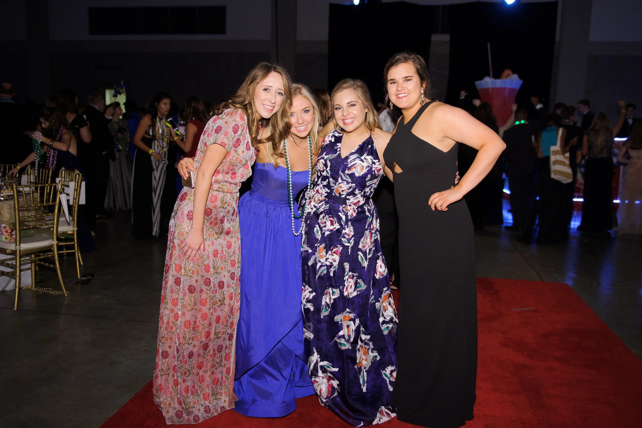 KKDLball_3236.jpg