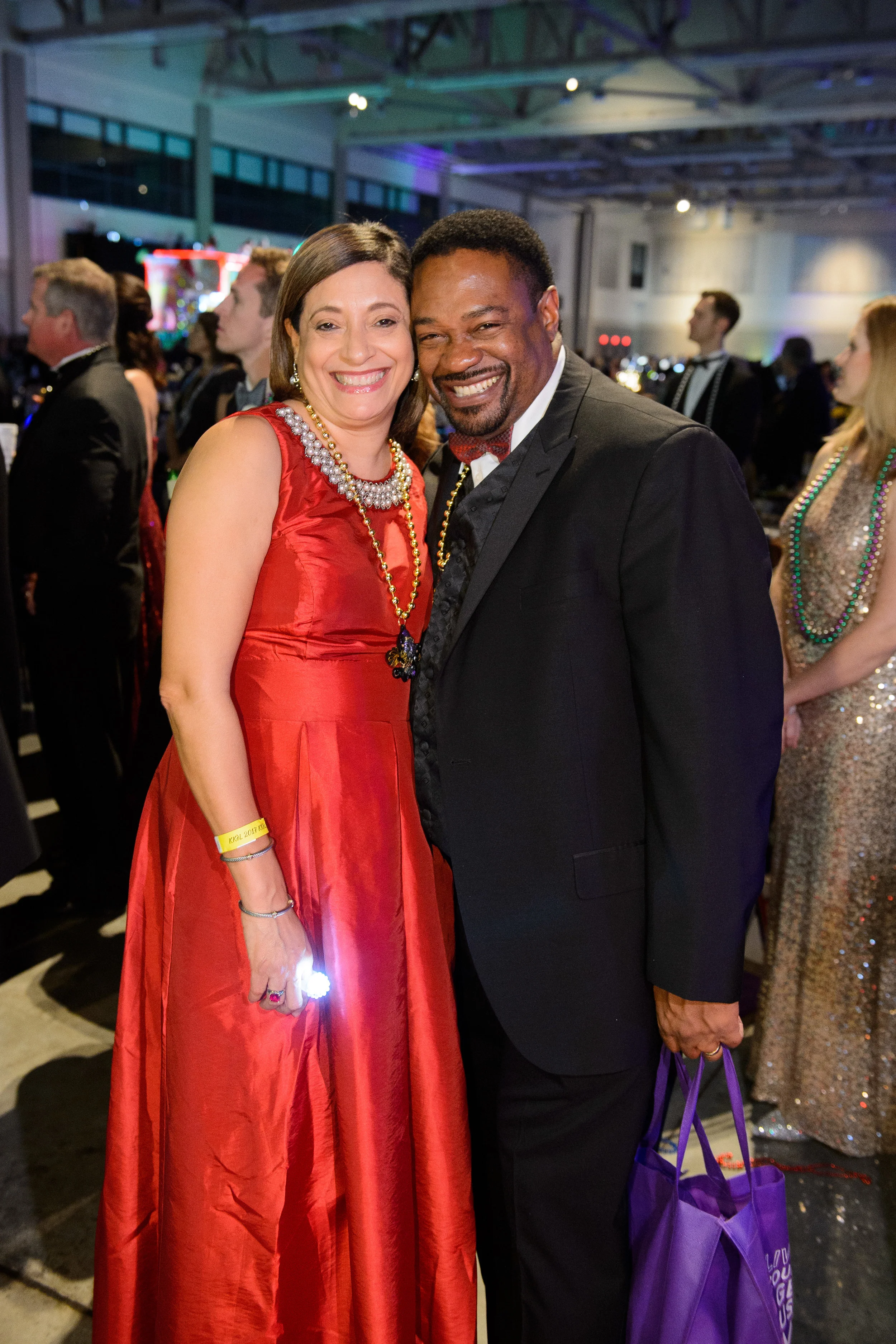 KKDLball_3155.jpg
