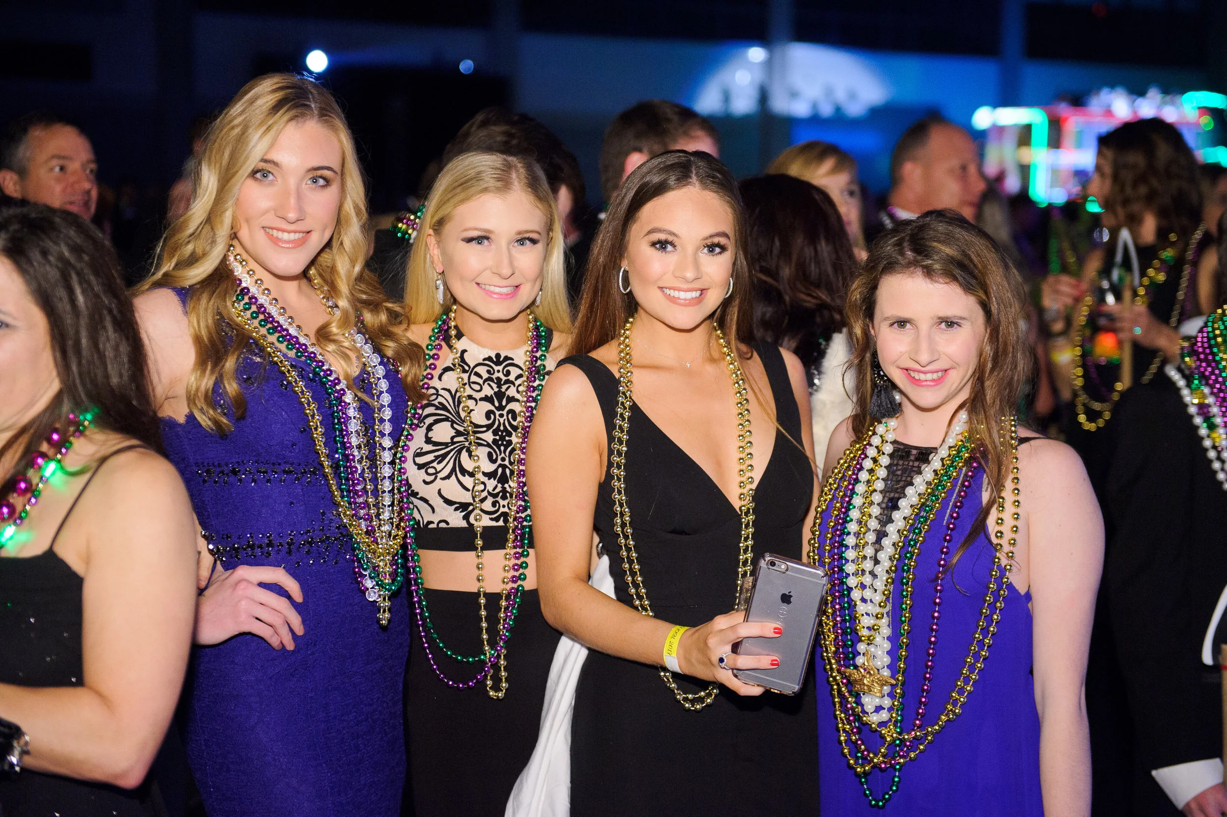 KKDLball_3144.jpg