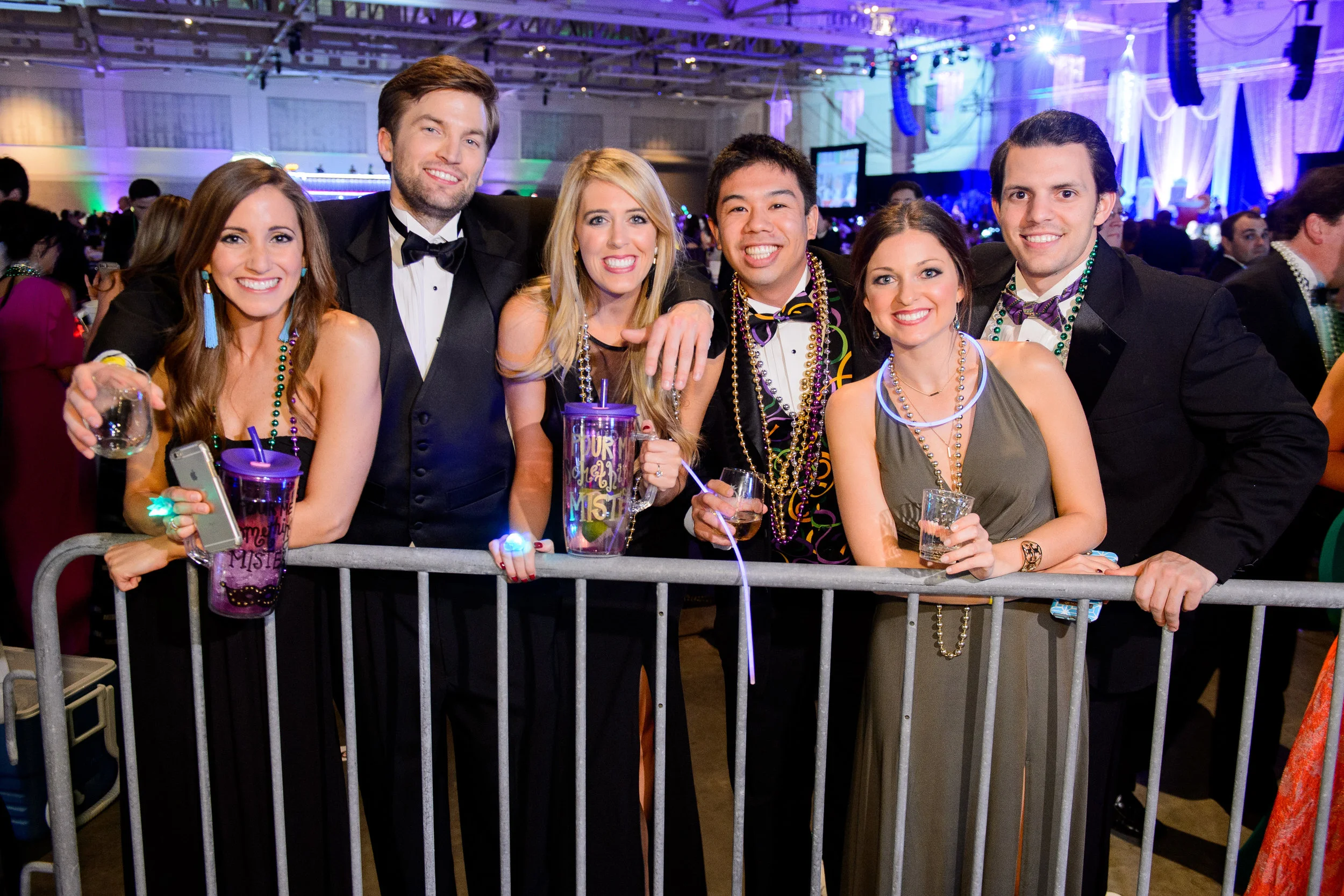KKDLball_3168.jpg