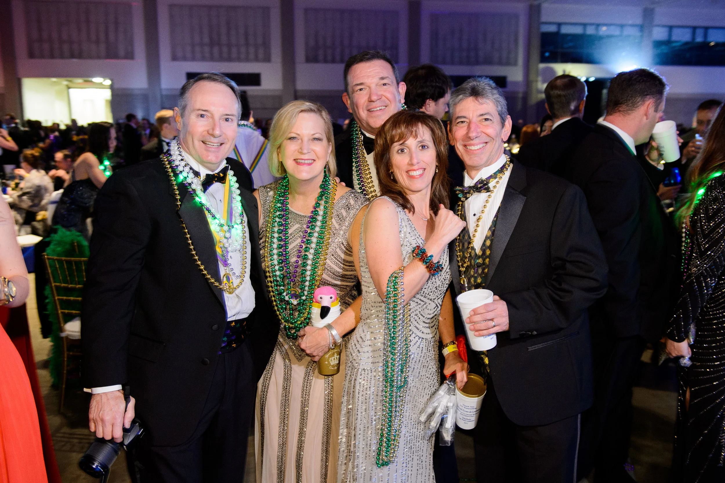 KKDLball_3130.jpg
