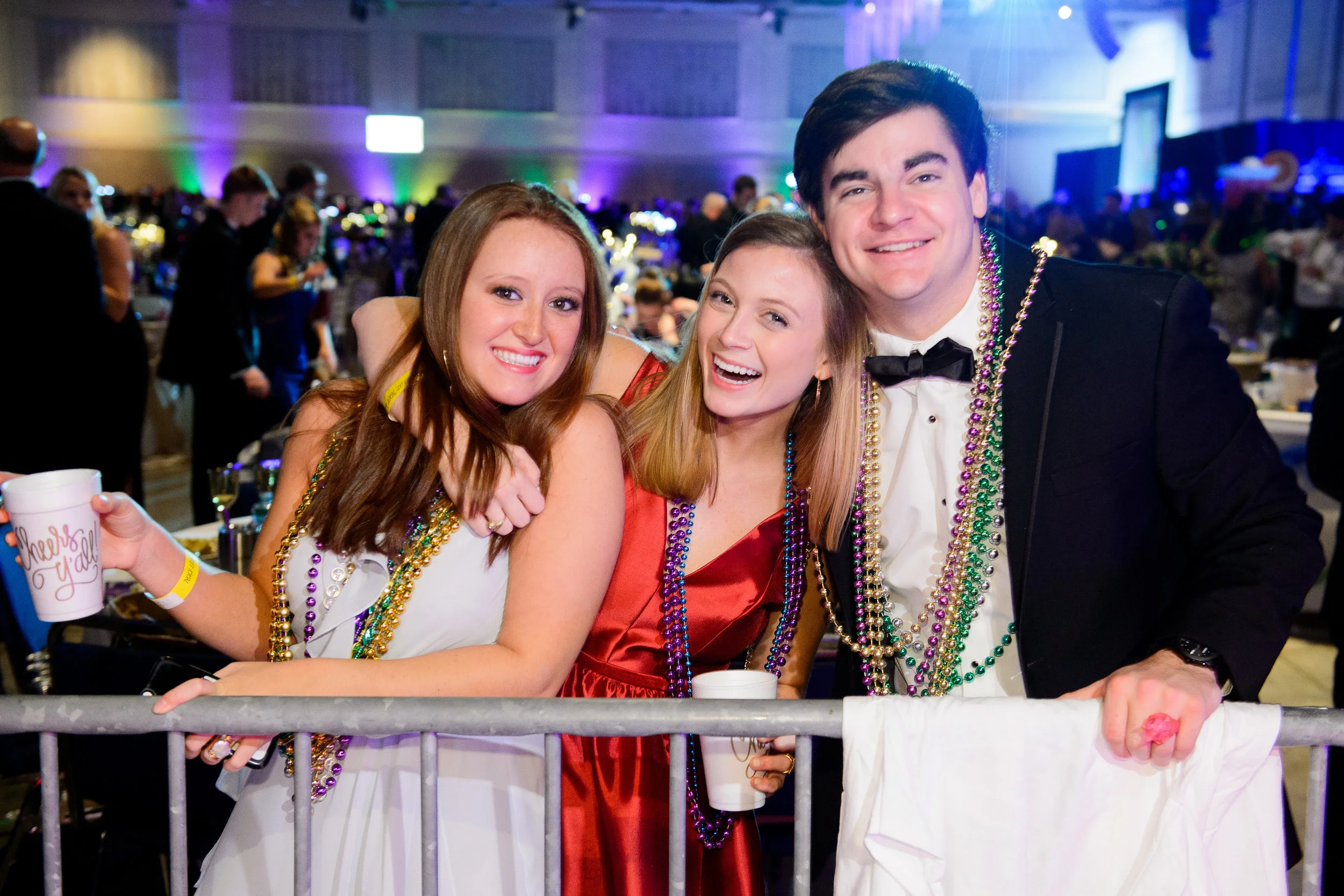 KKDLball_3150.jpg