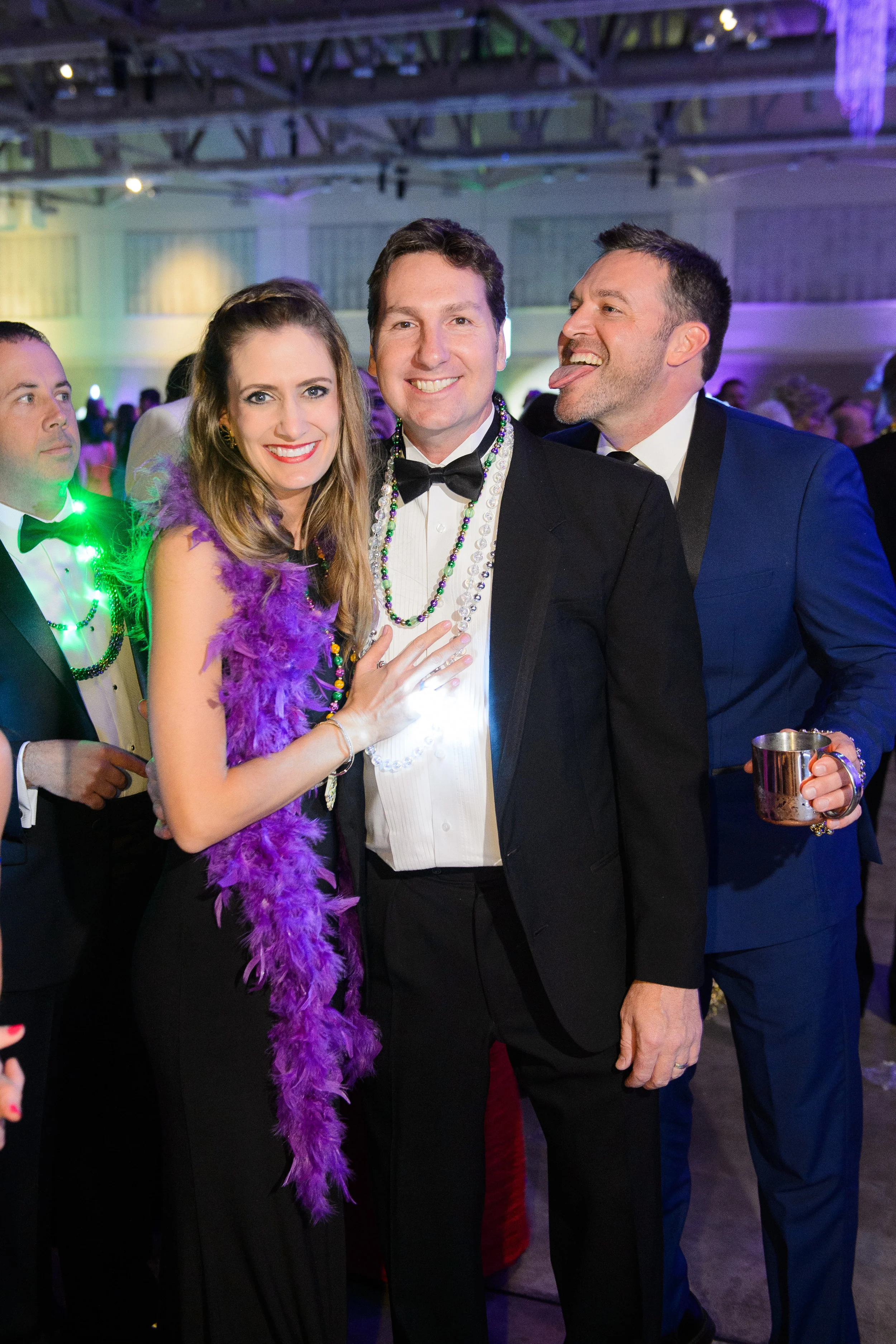 KKDLball_3097.jpg