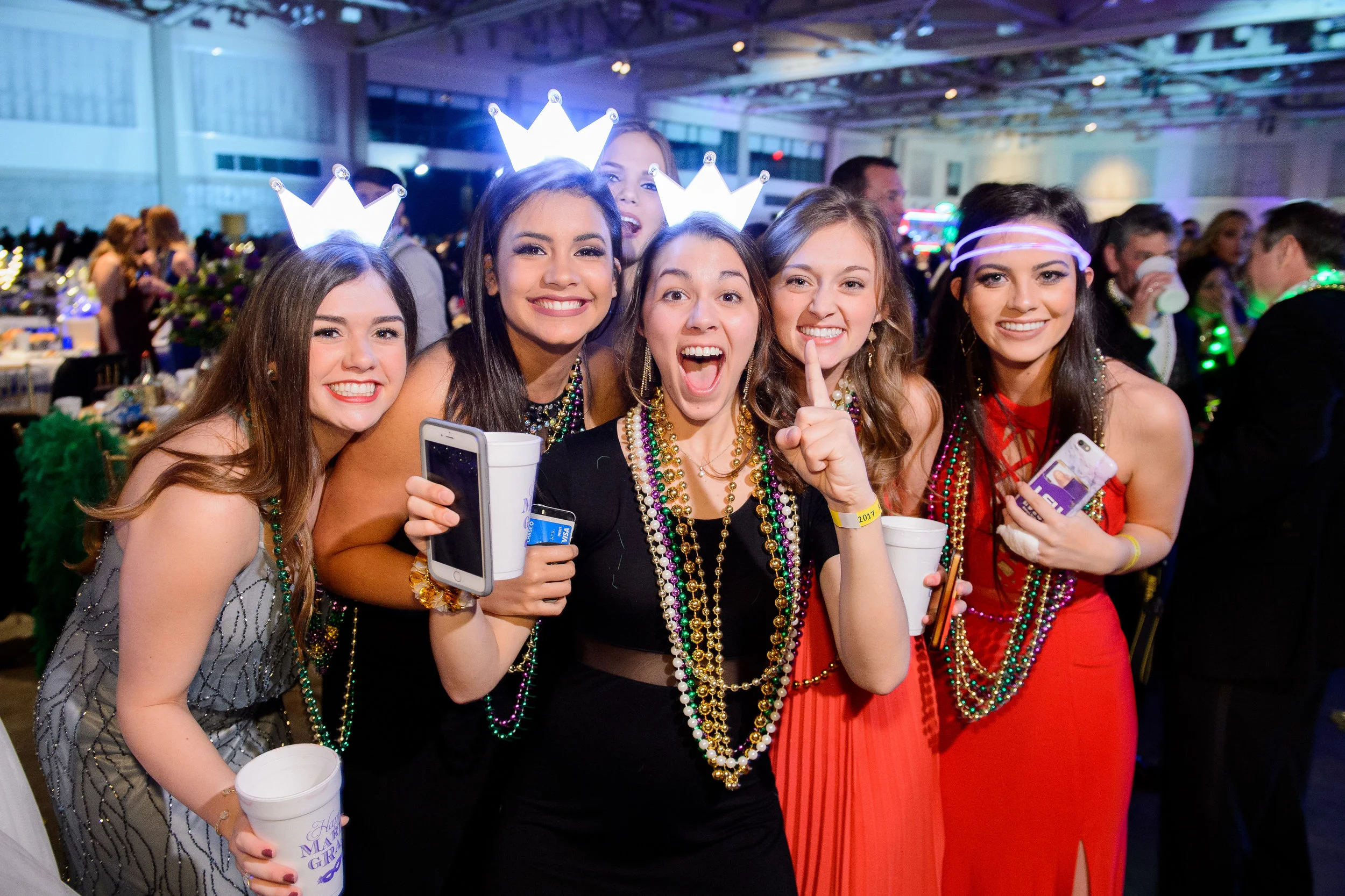 KKDLball_3138.jpg