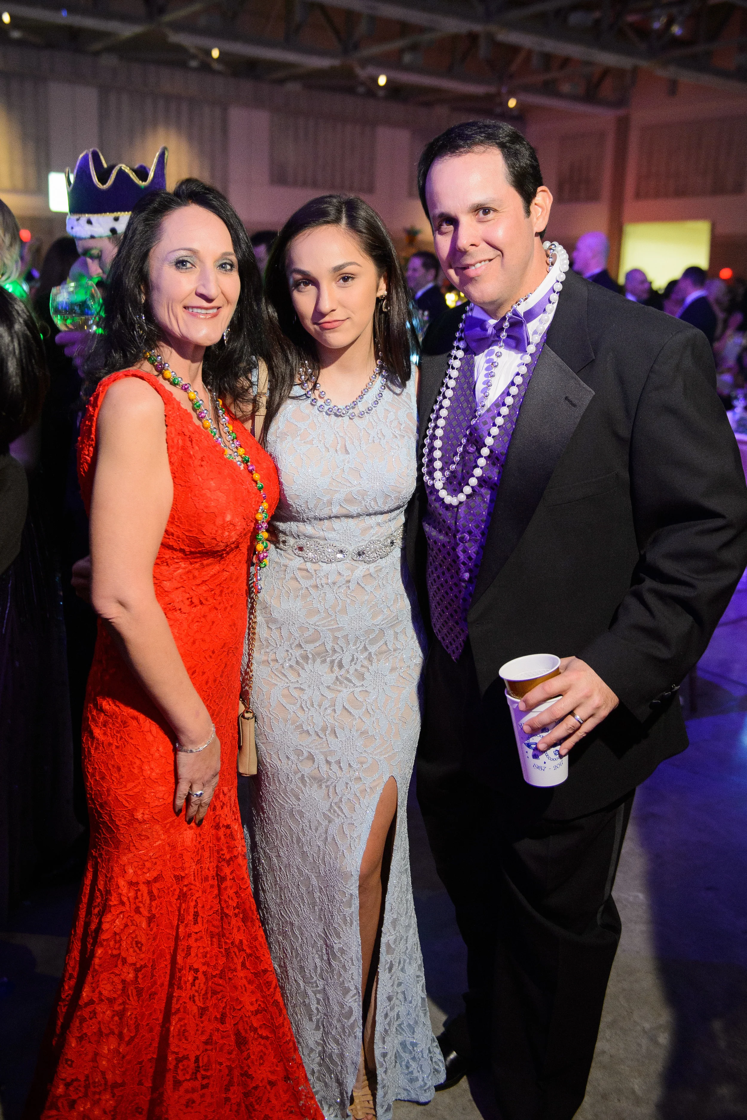 KKDLball_3075.jpg