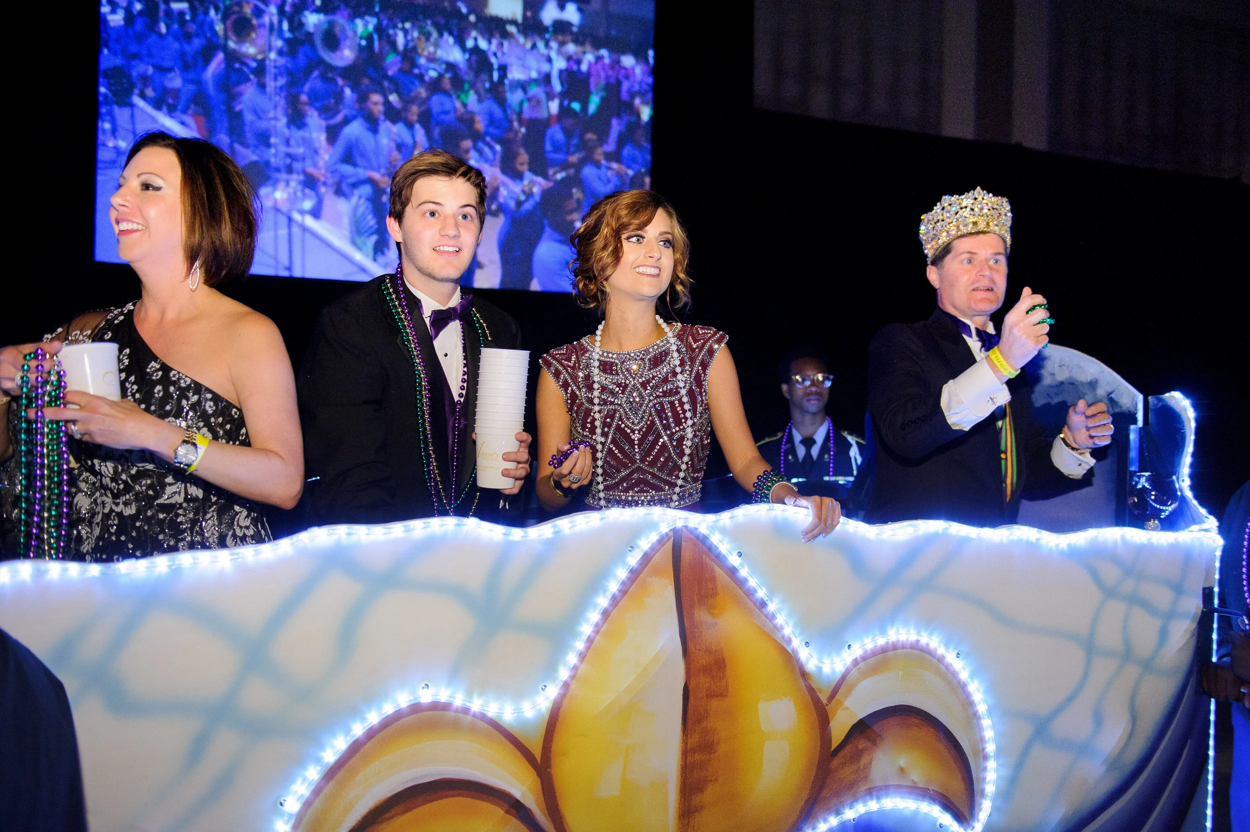 KKDLball_3119.jpg