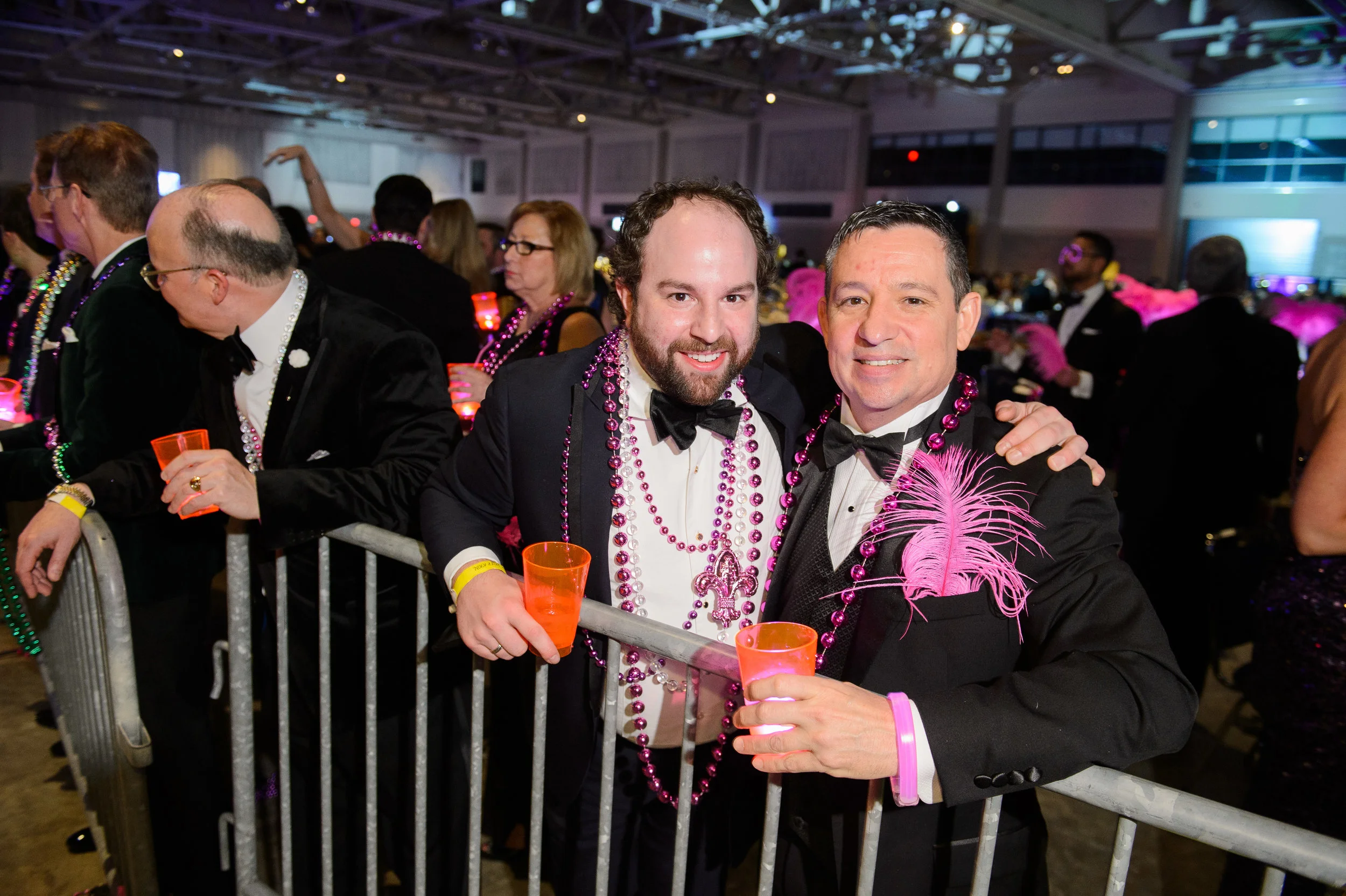 KKDLball_2994.jpg