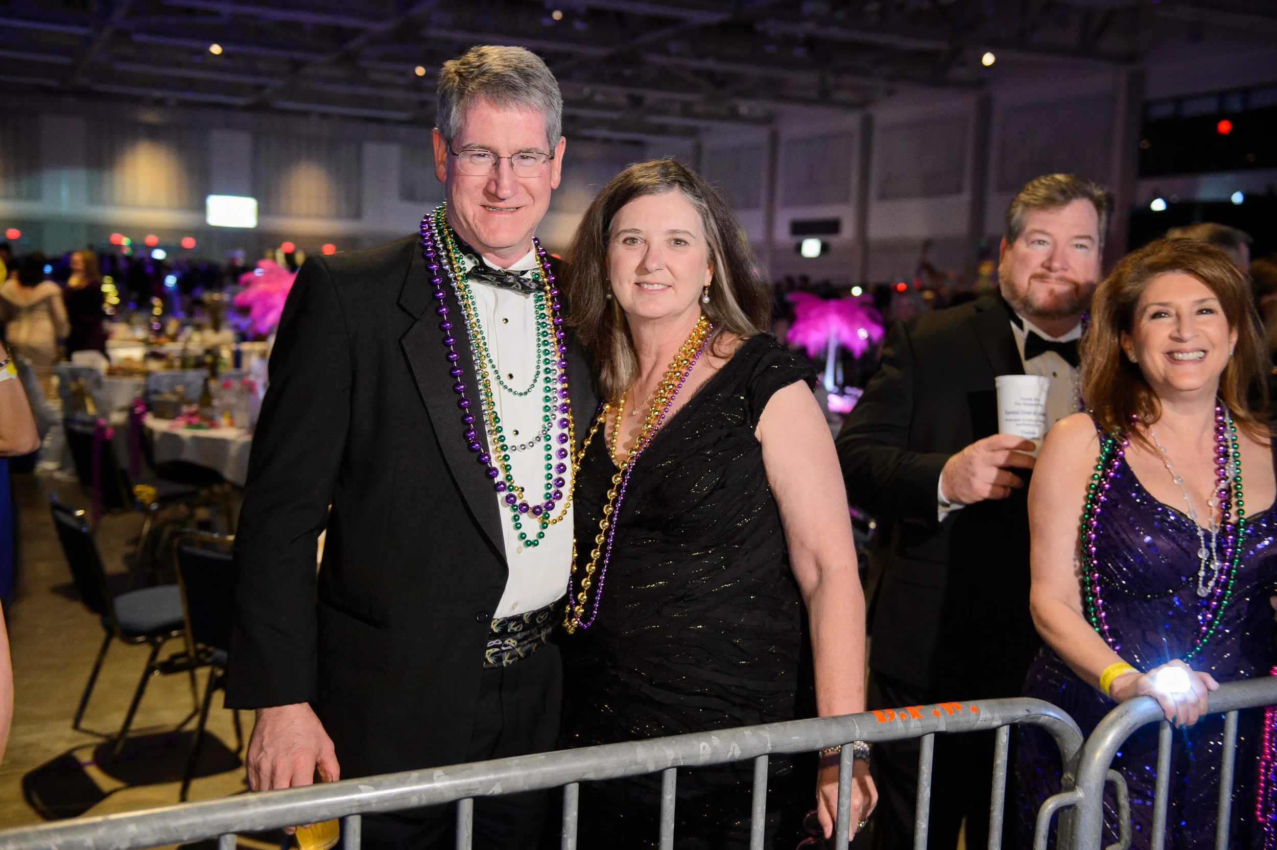 KKDLball_2992.jpg
