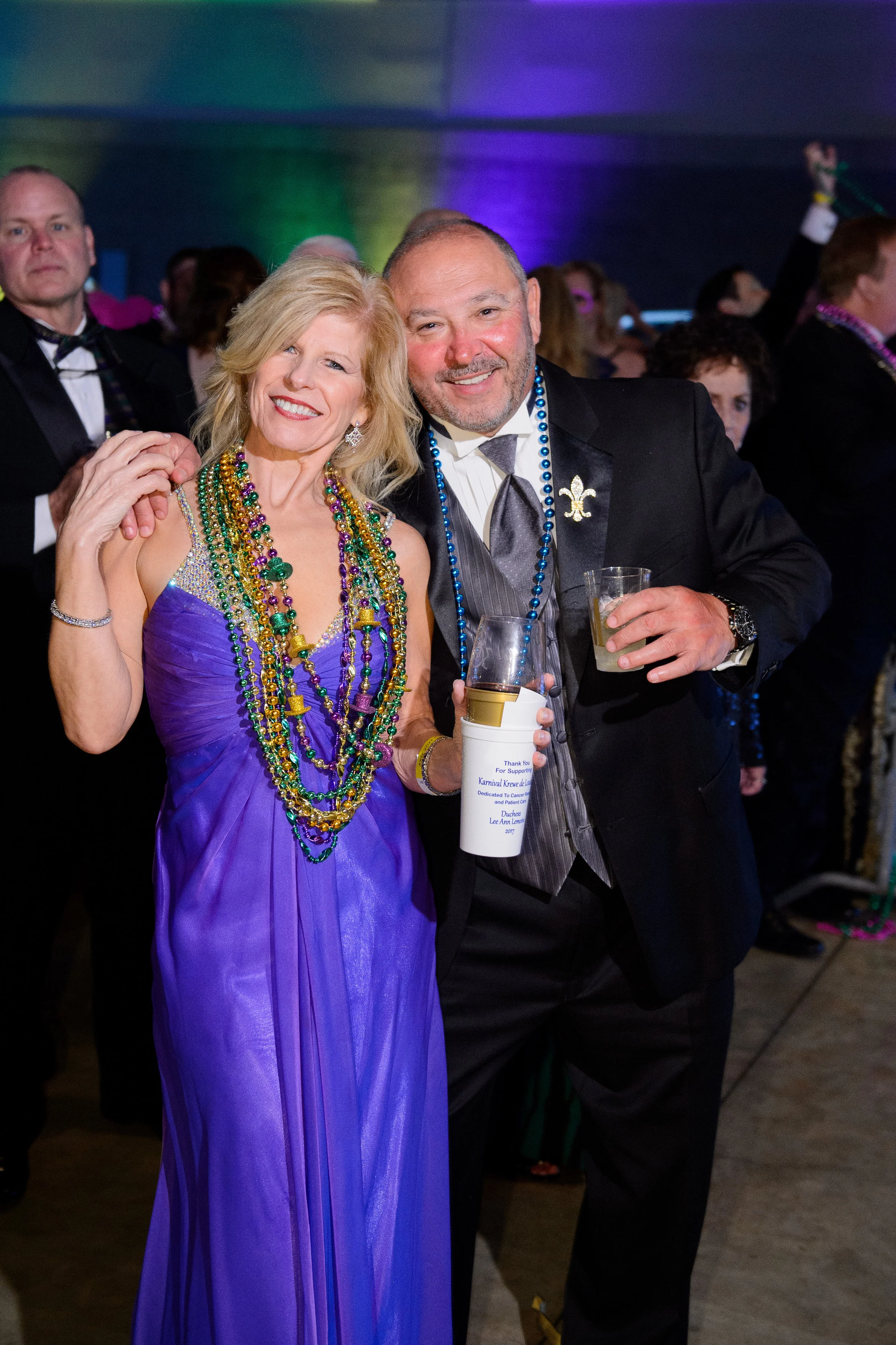 KKDLball_3028.jpg