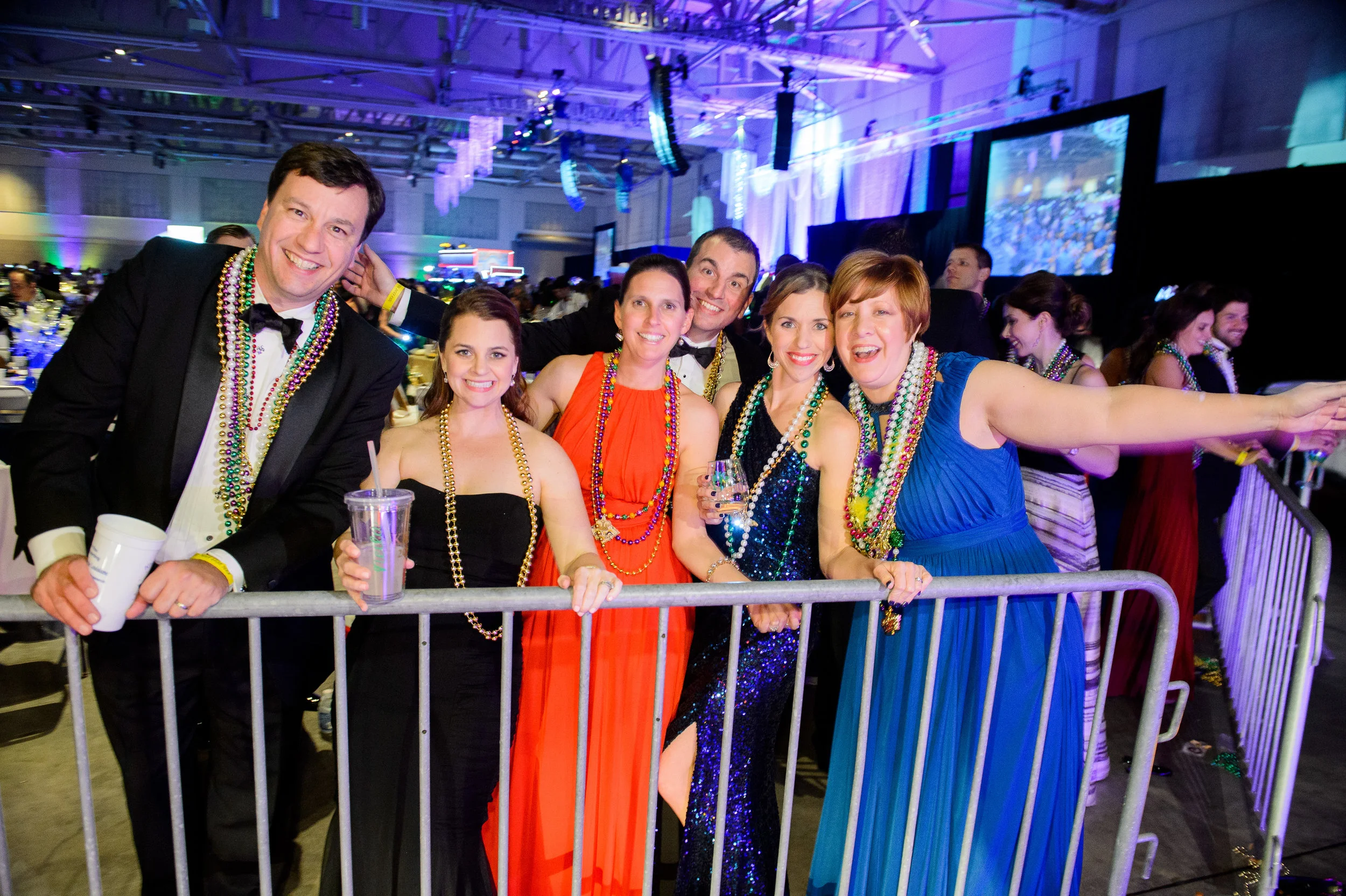 KKDLball_3148.jpg