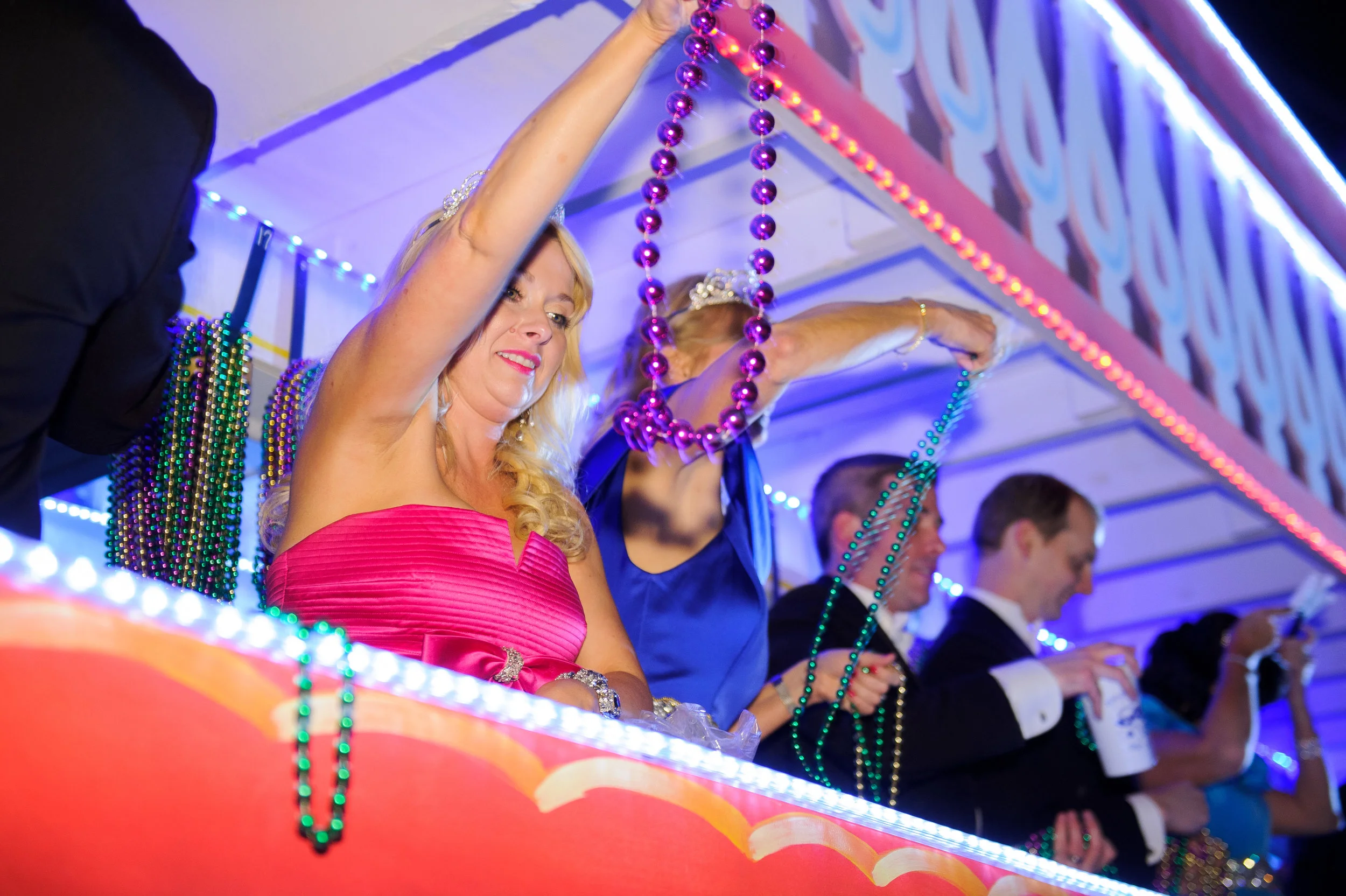 KKDLball_3010.jpg
