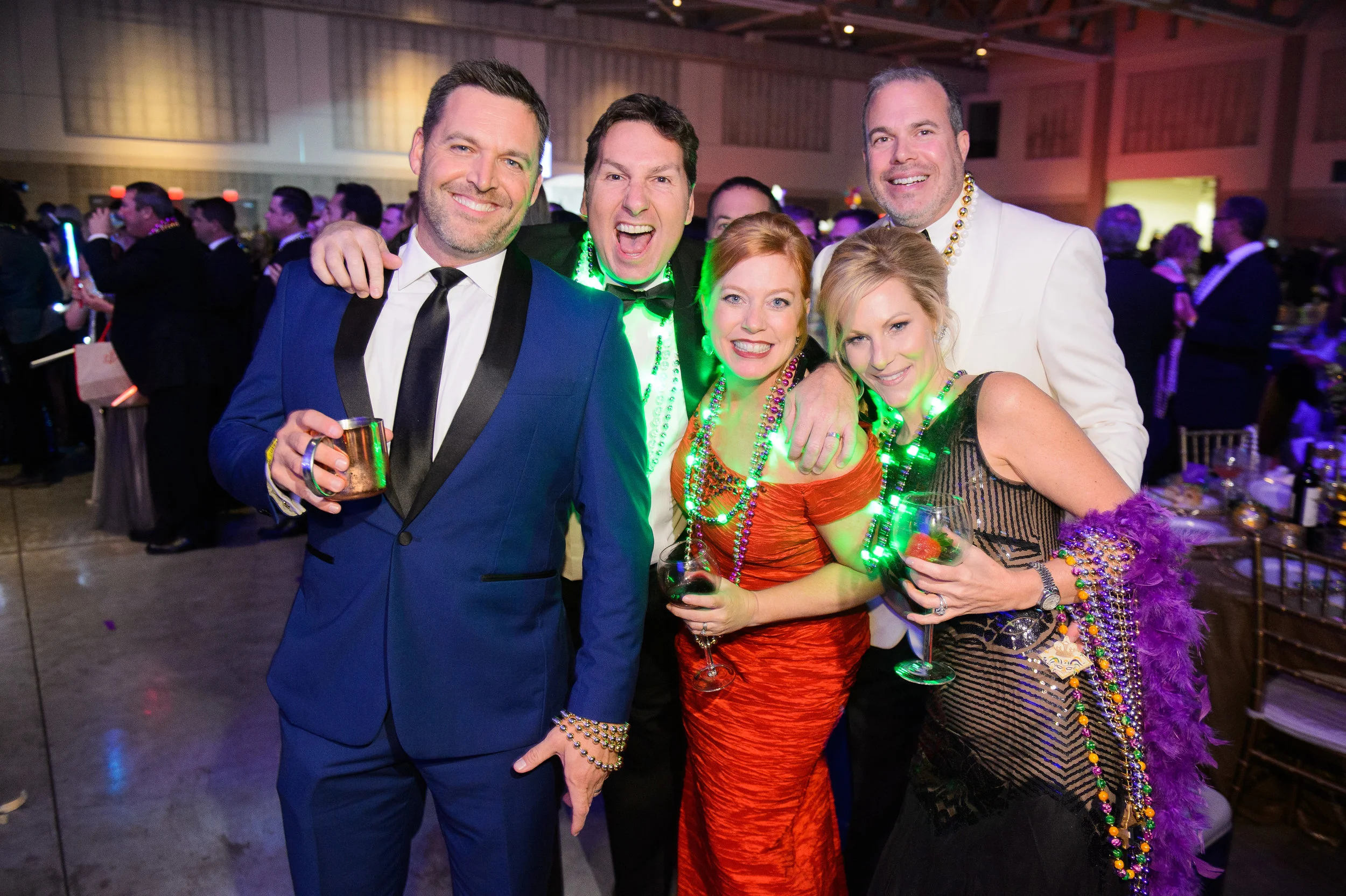 KKDLball_3088.jpg