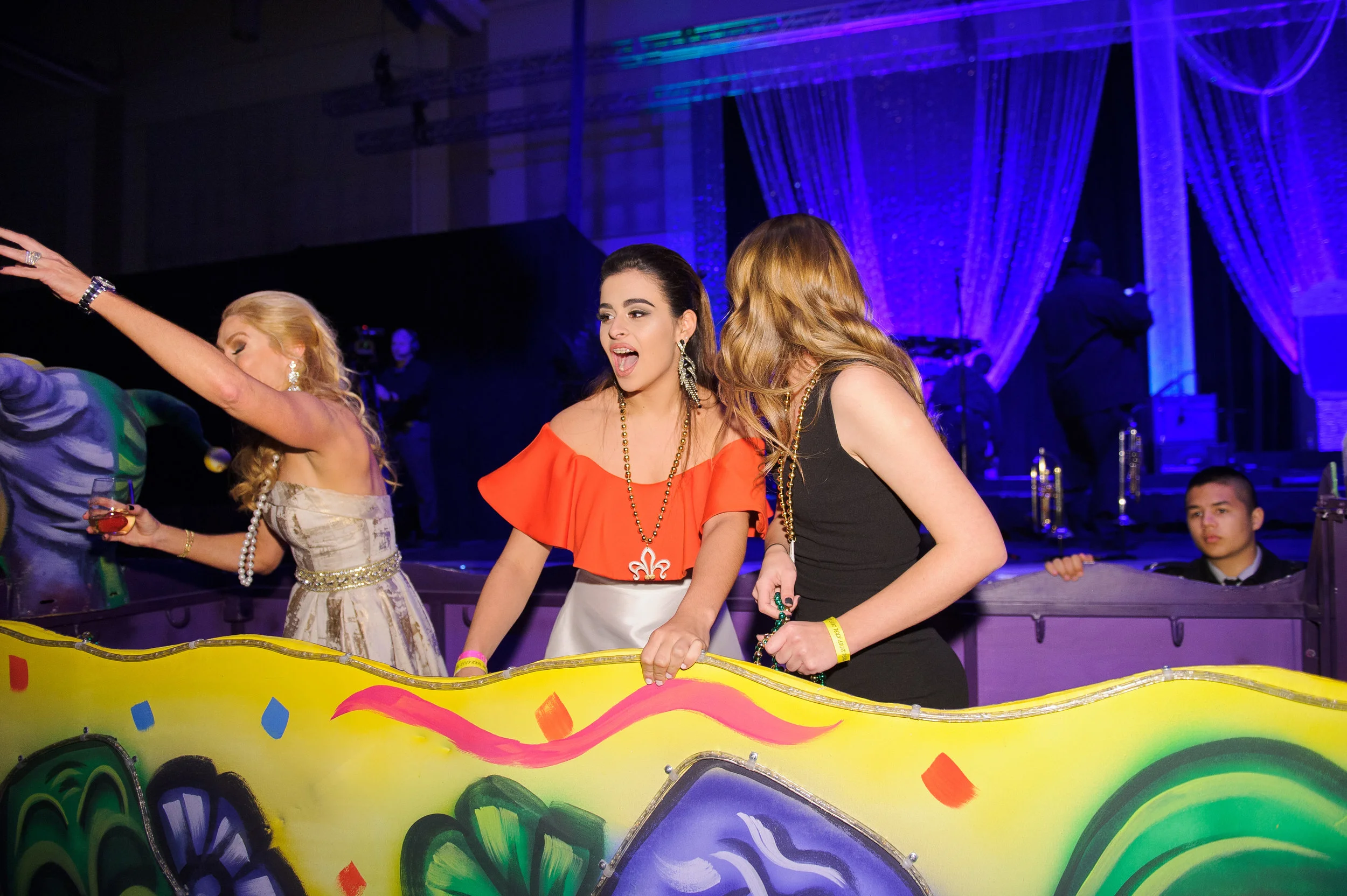 KKDLball_2969.jpg