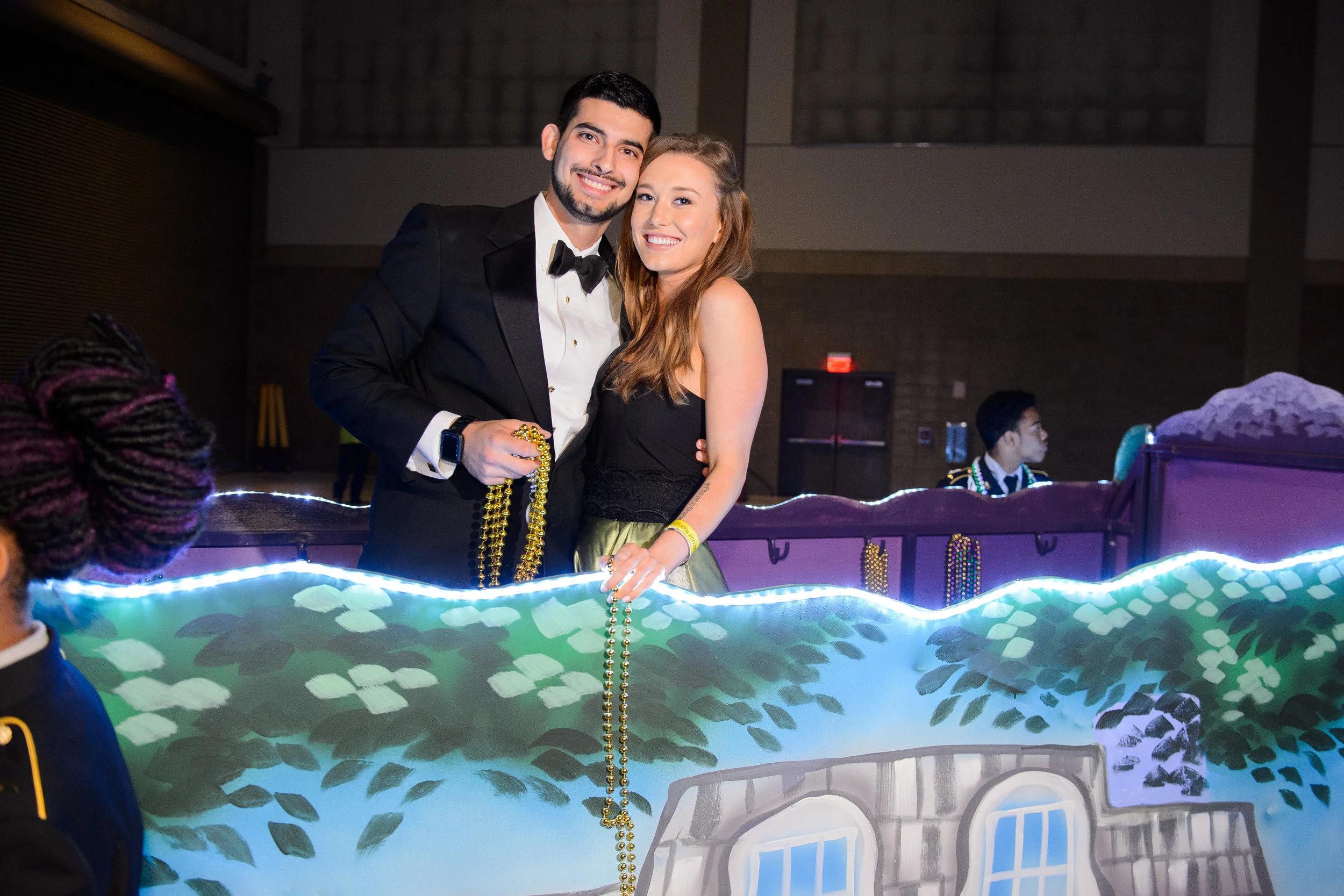 KKDLball_2975.jpg