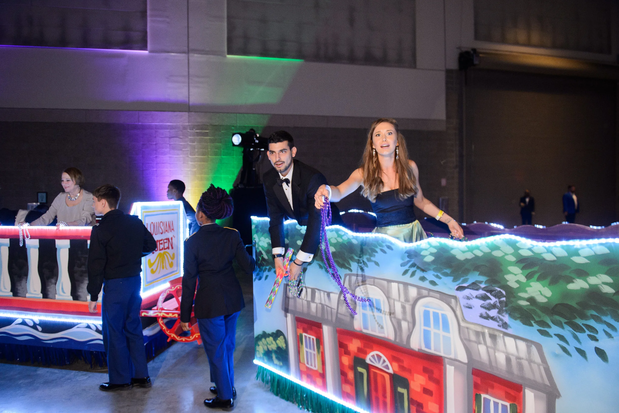 KKDLball_2970.jpg