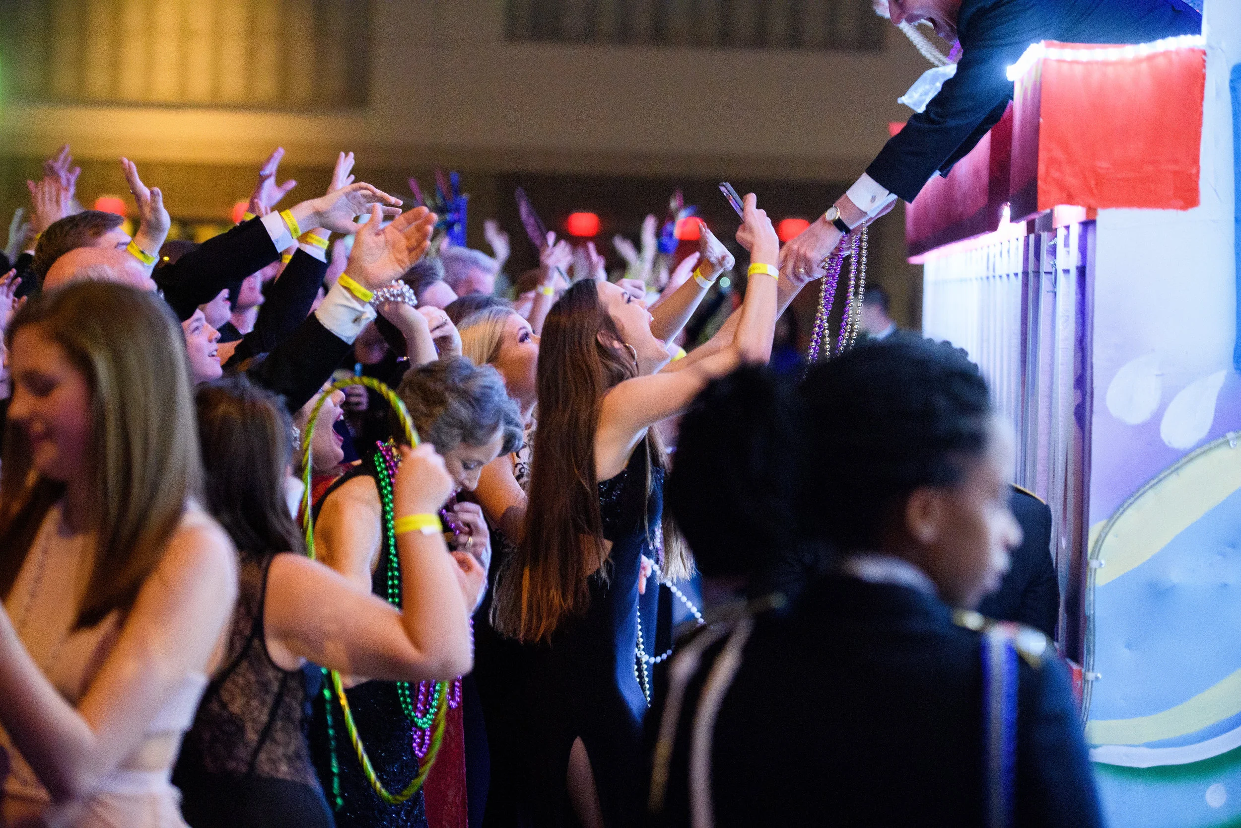 KKDLball_2889.jpg