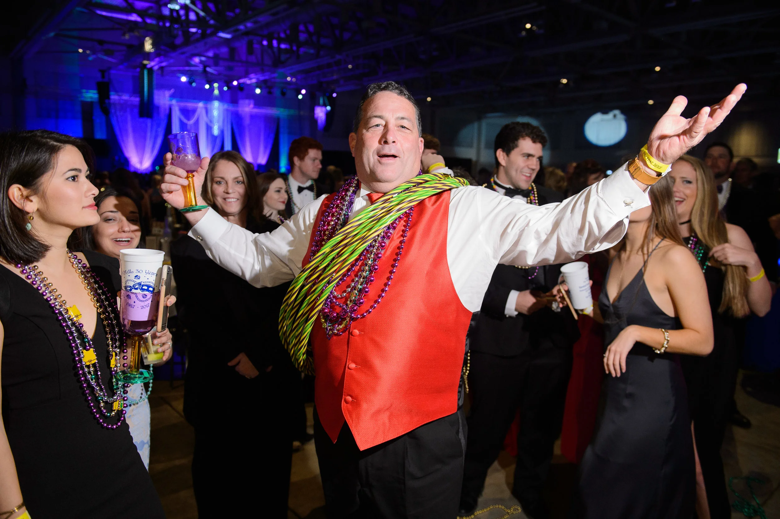 KKDLball_2898.jpg