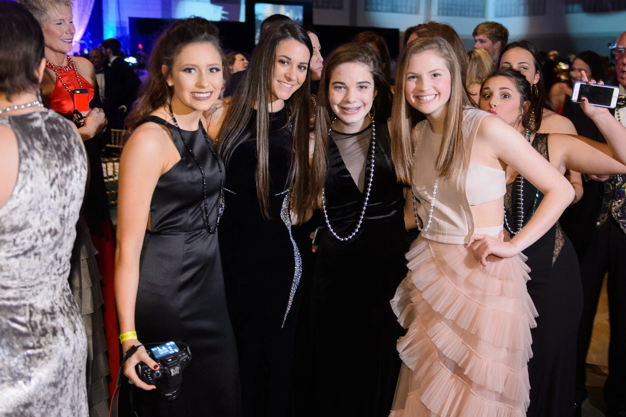KKDLball_2824.jpg